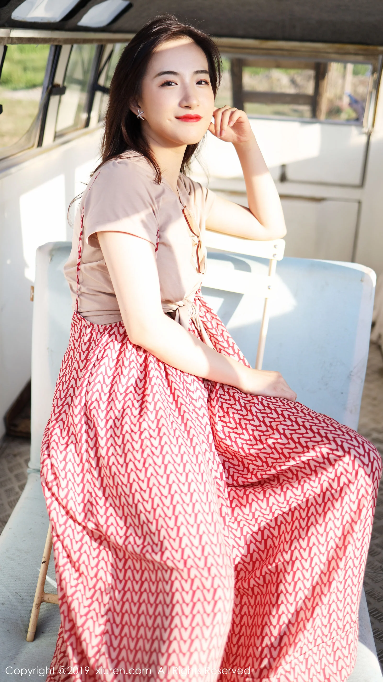 艺儿拿铁 - Photo 44