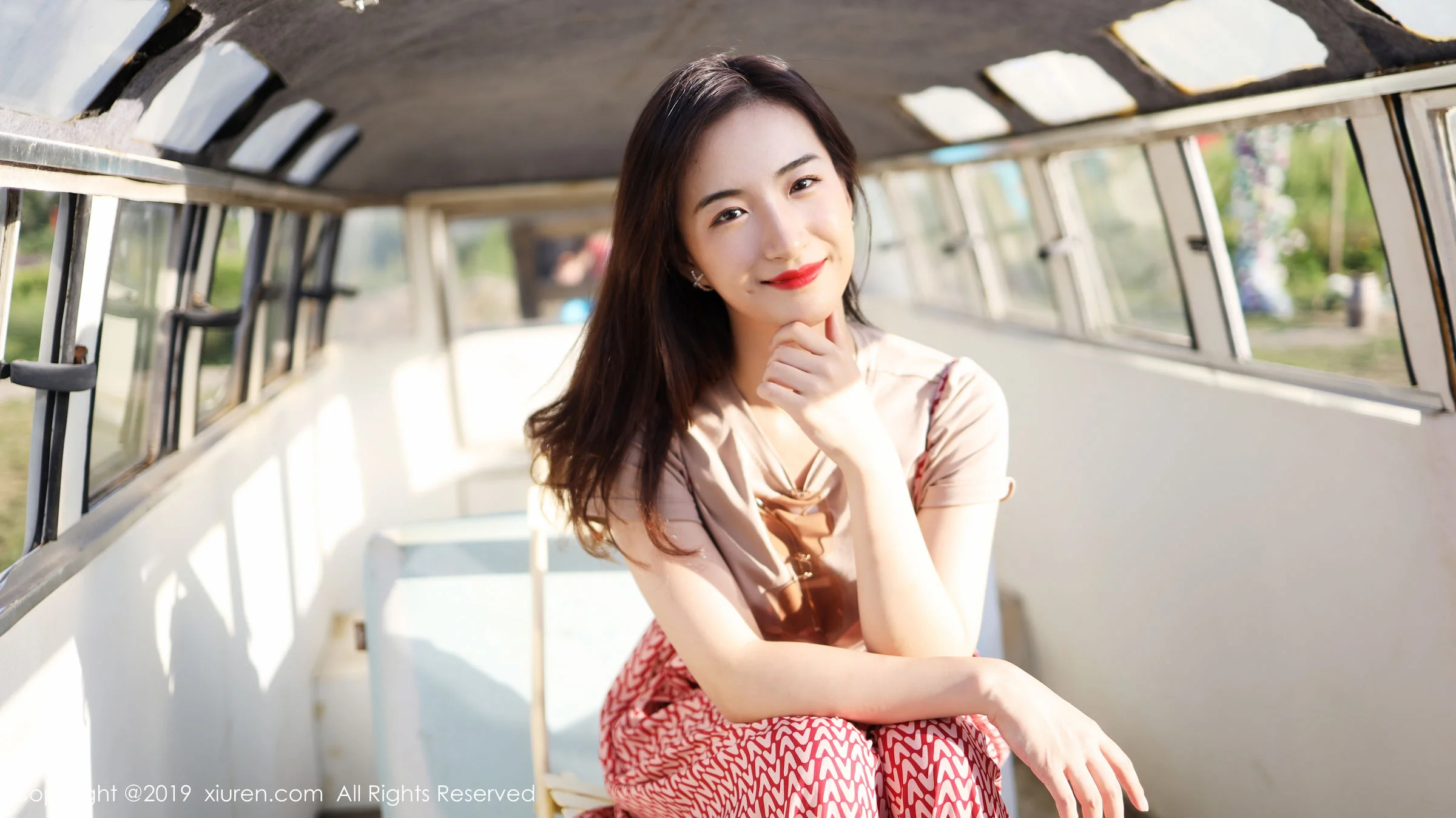 艺儿拿铁 - Photo 45