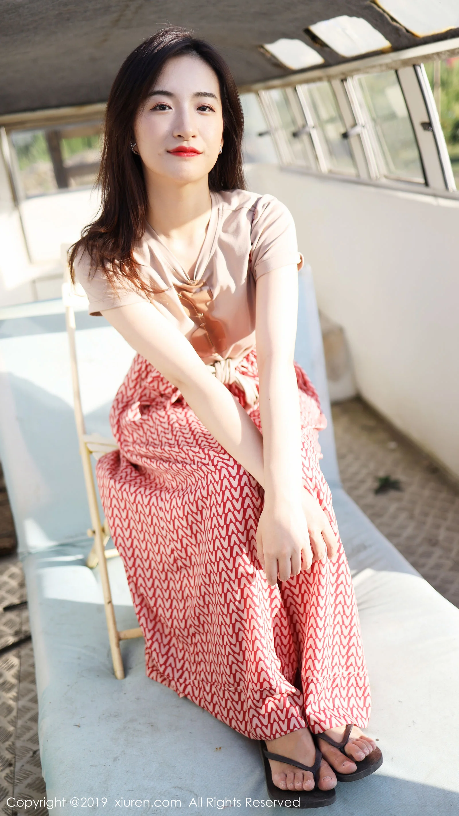 艺儿拿铁 - Photo 46