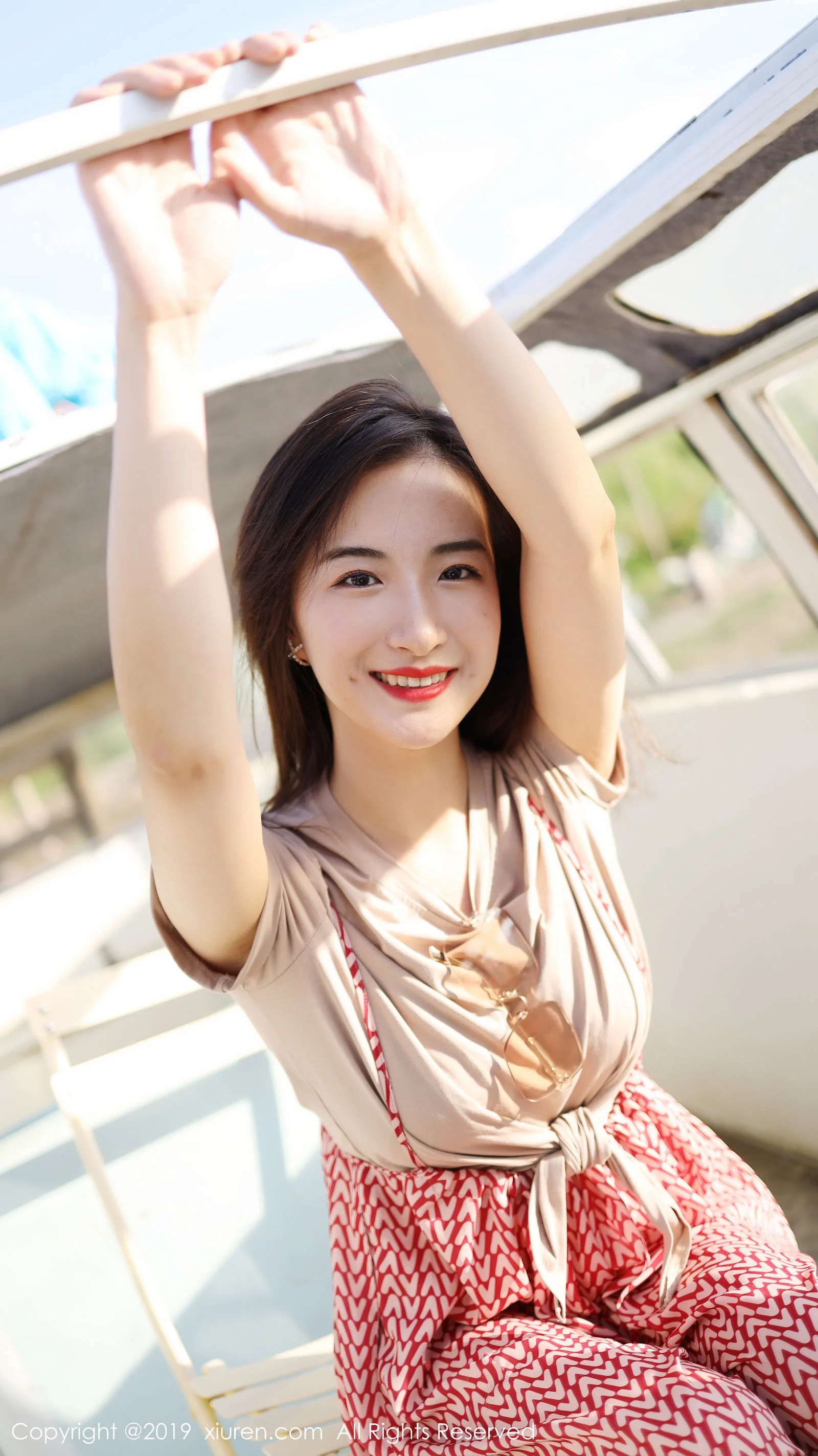 艺儿拿铁 - Photo 47