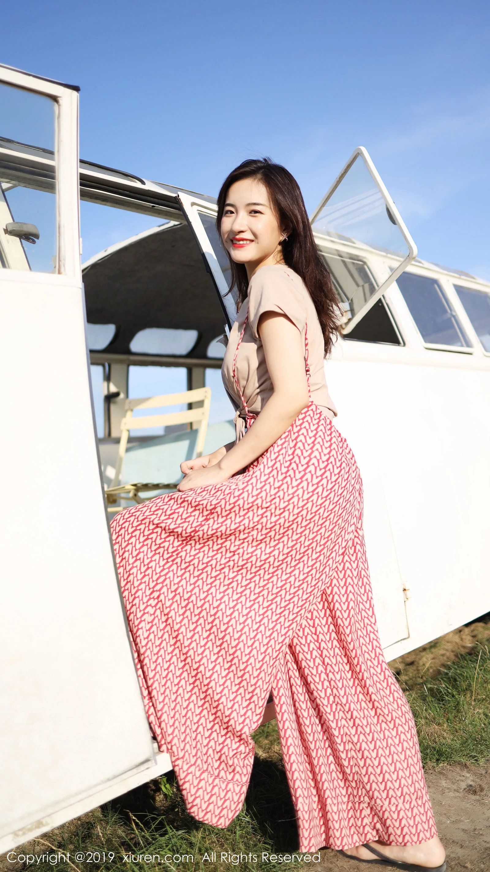 艺儿拿铁 - Photo 48