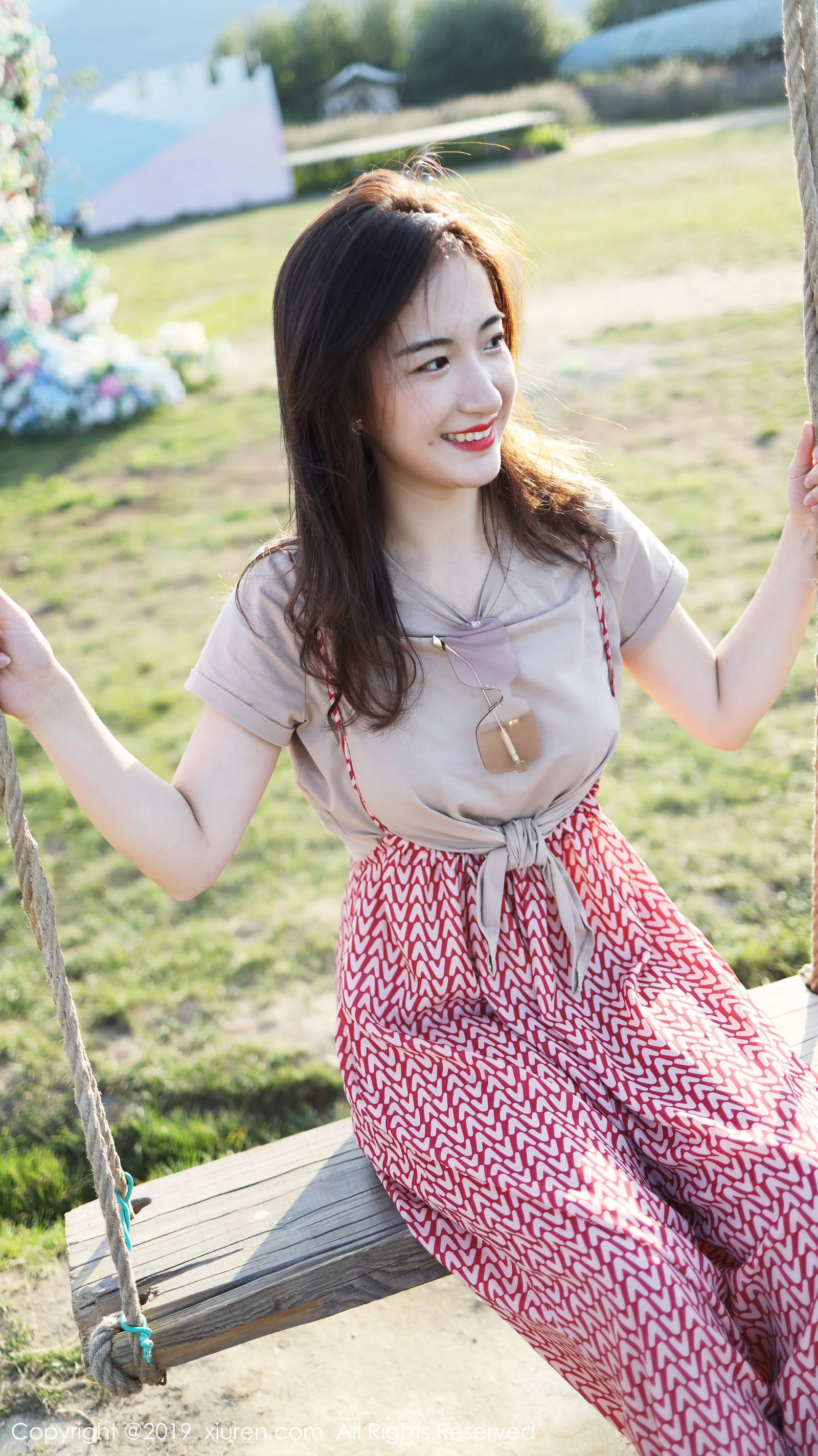 艺儿拿铁 - Photo 49