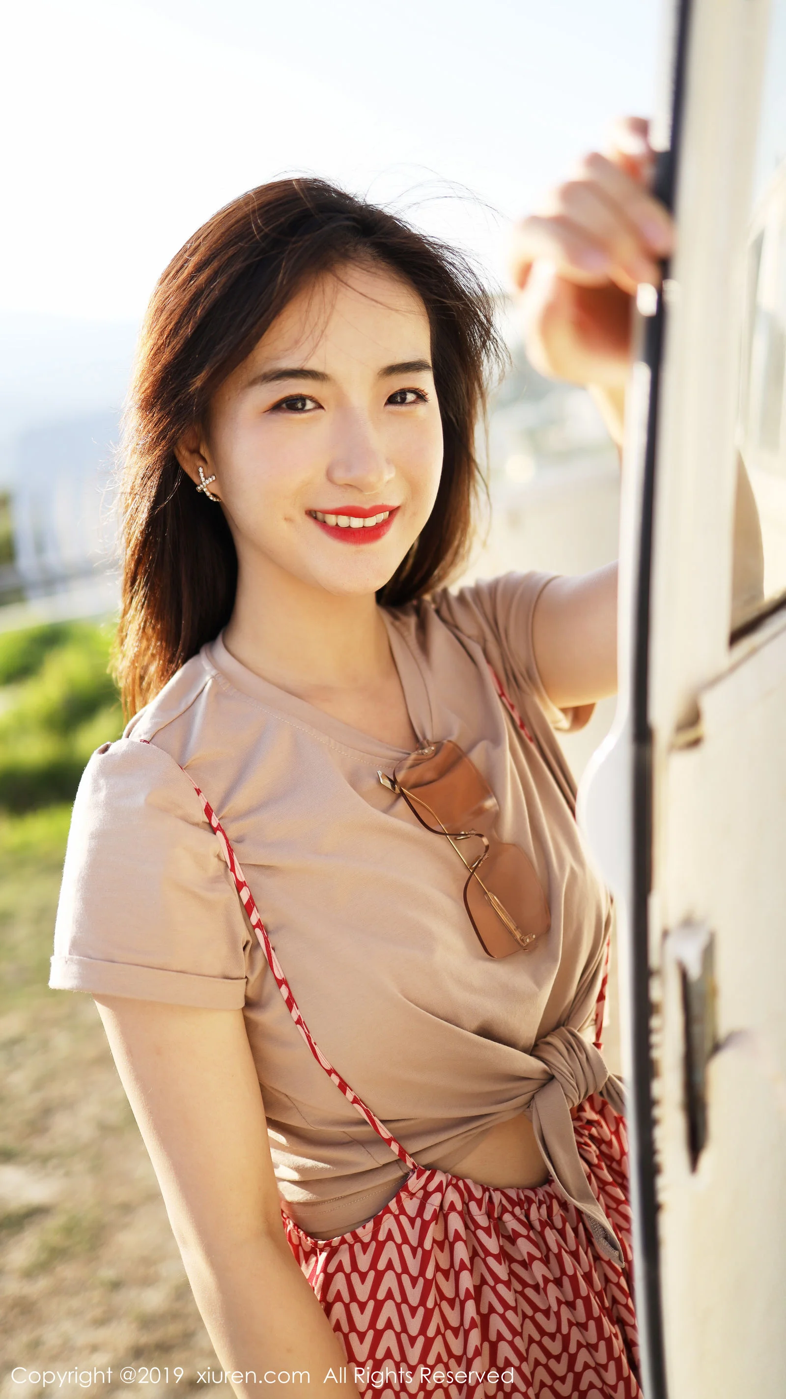 艺儿拿铁 - Photo 50