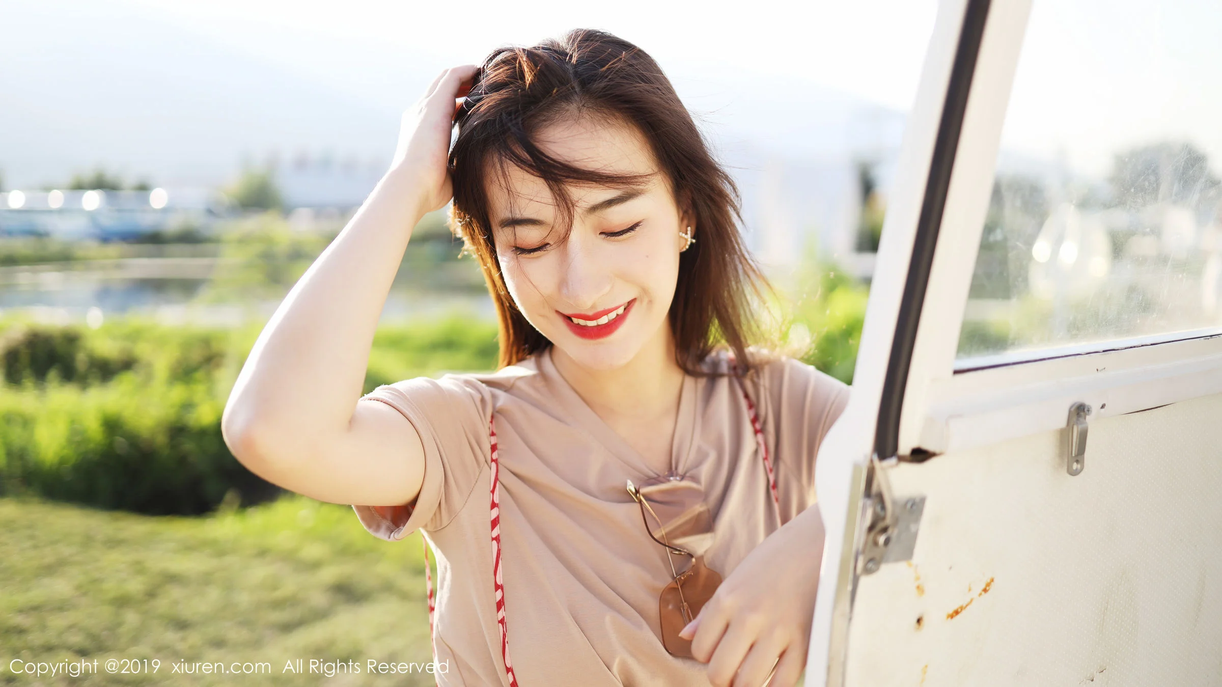 艺儿拿铁 - Photo 51