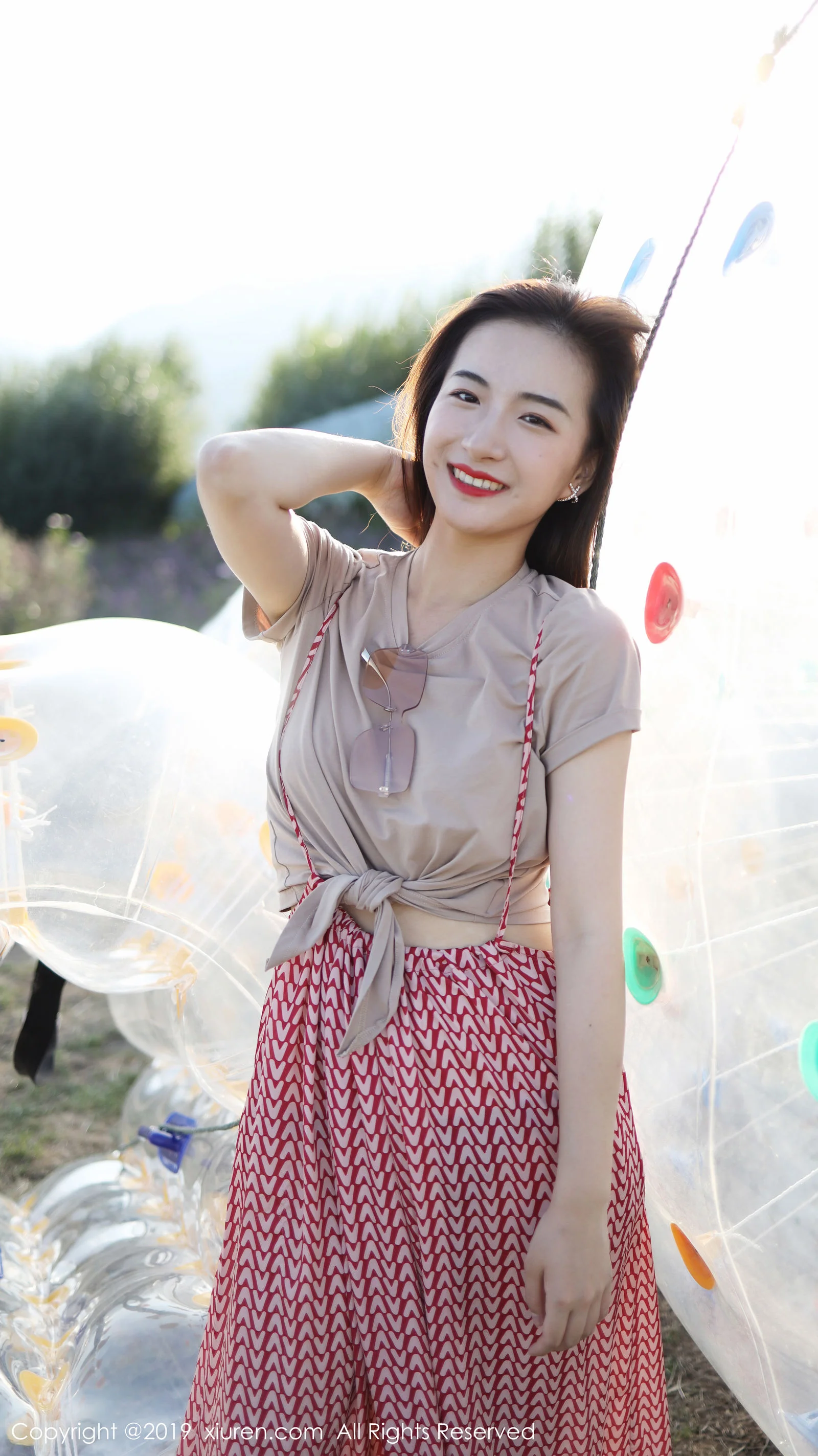 艺儿拿铁 - Photo 56