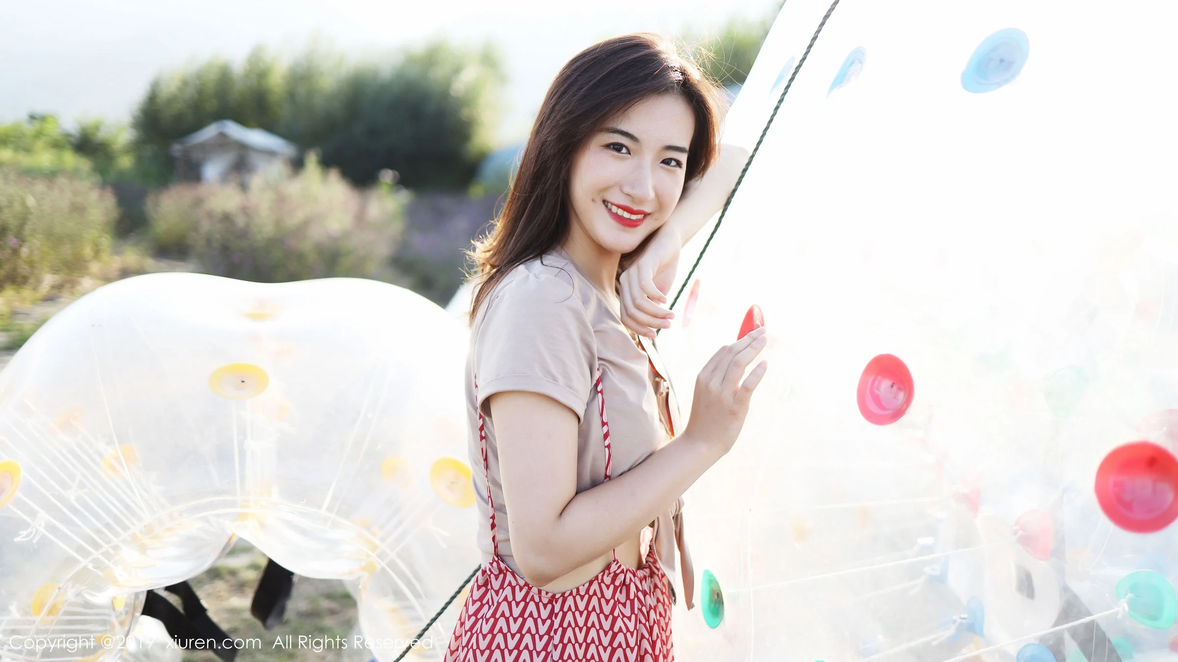 艺儿拿铁 - Photo 57