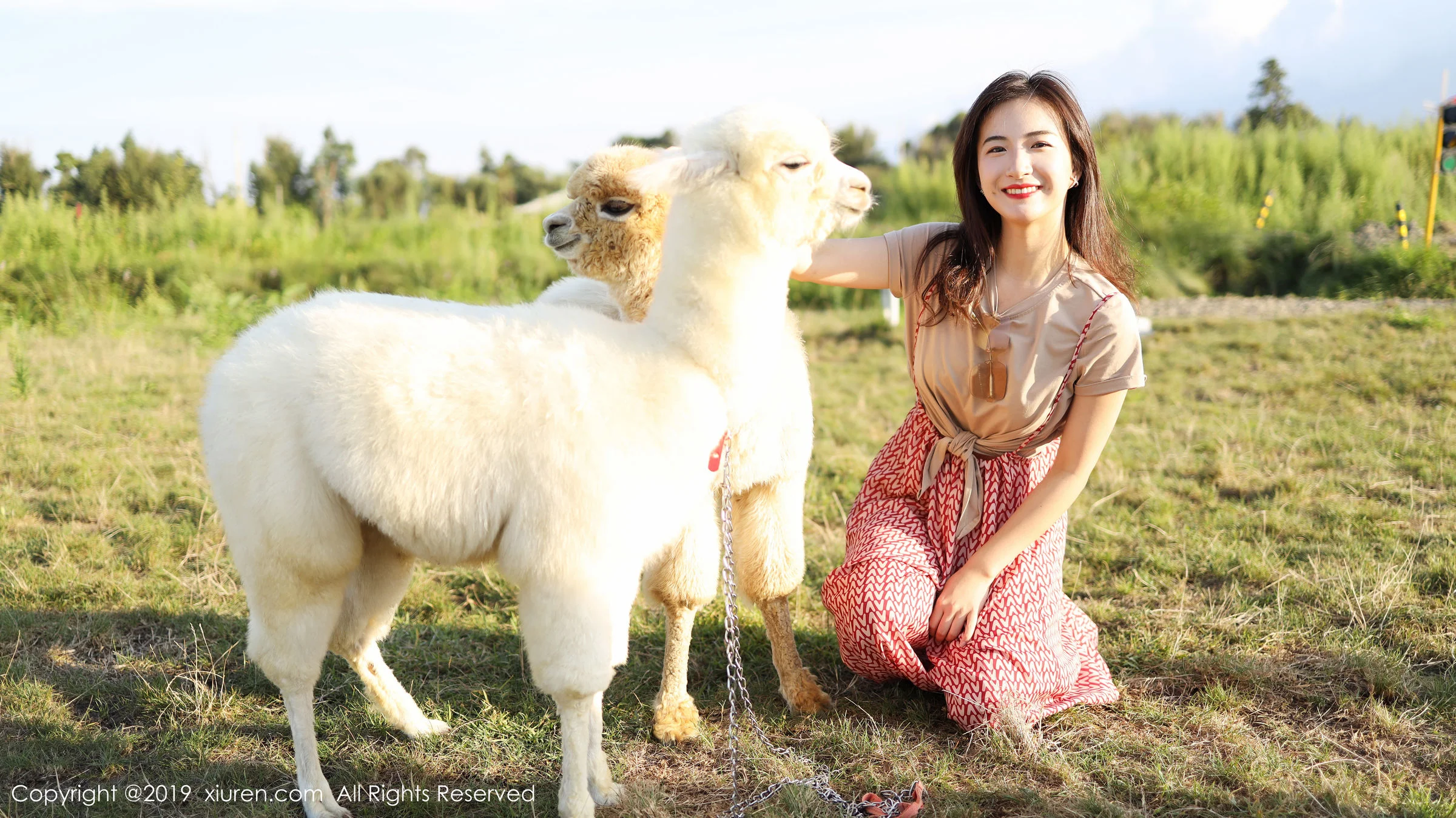 艺儿拿铁 - Photo 59