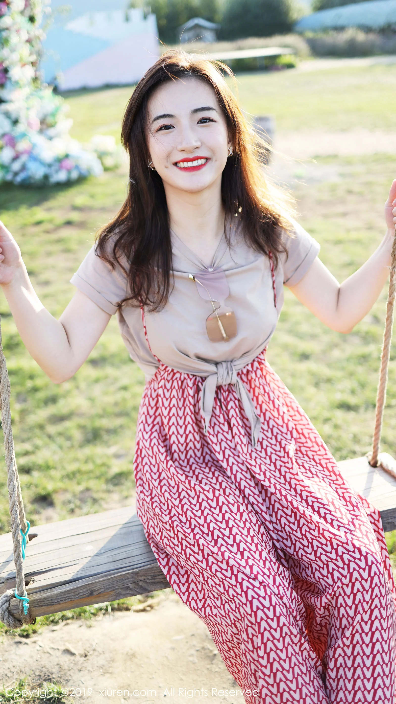 艺儿拿铁 - Photo 63