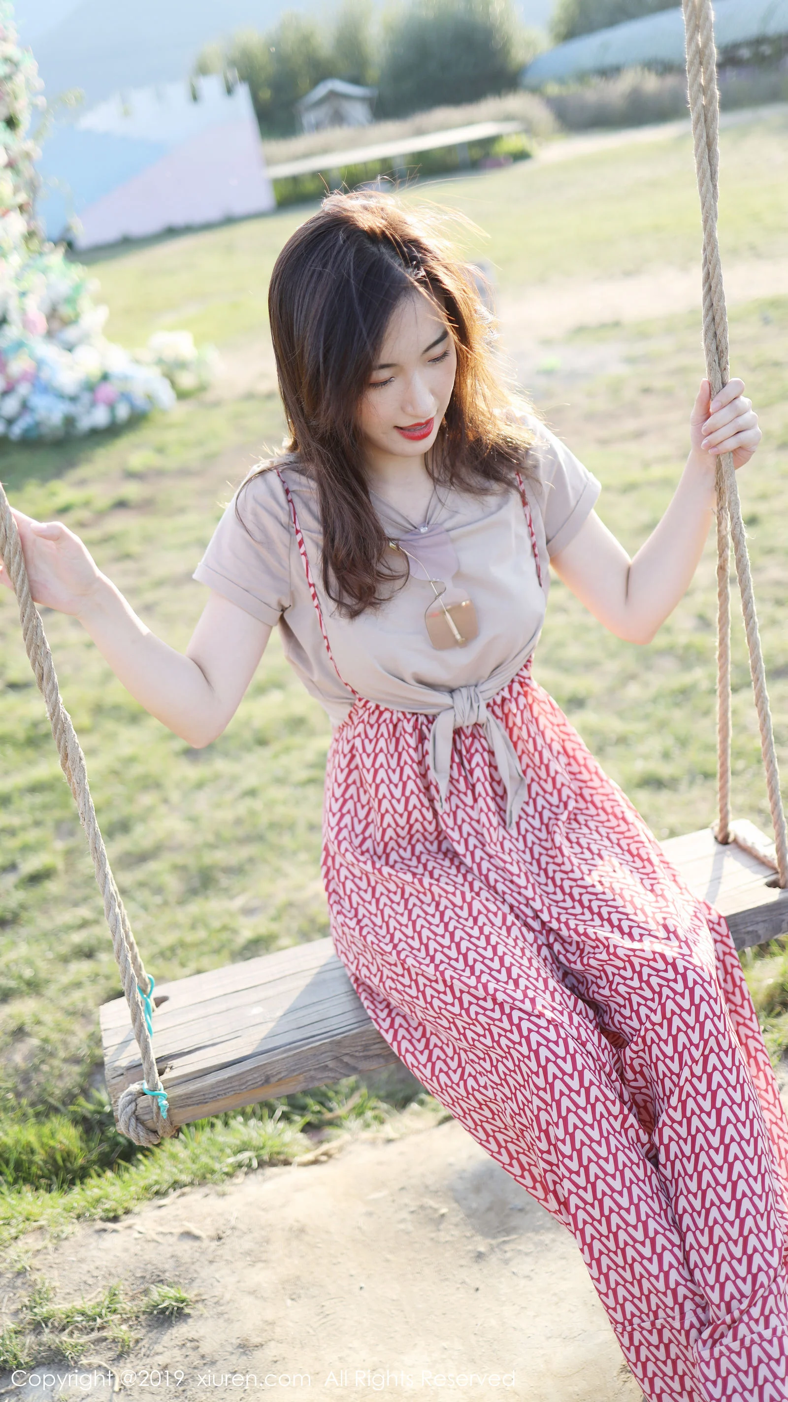 艺儿拿铁 - Photo 64