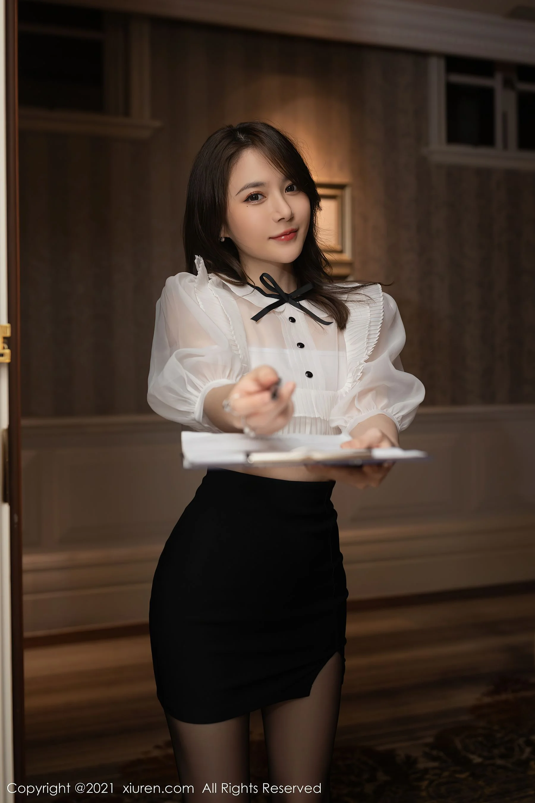 鱼子酱Fish - Photo 9