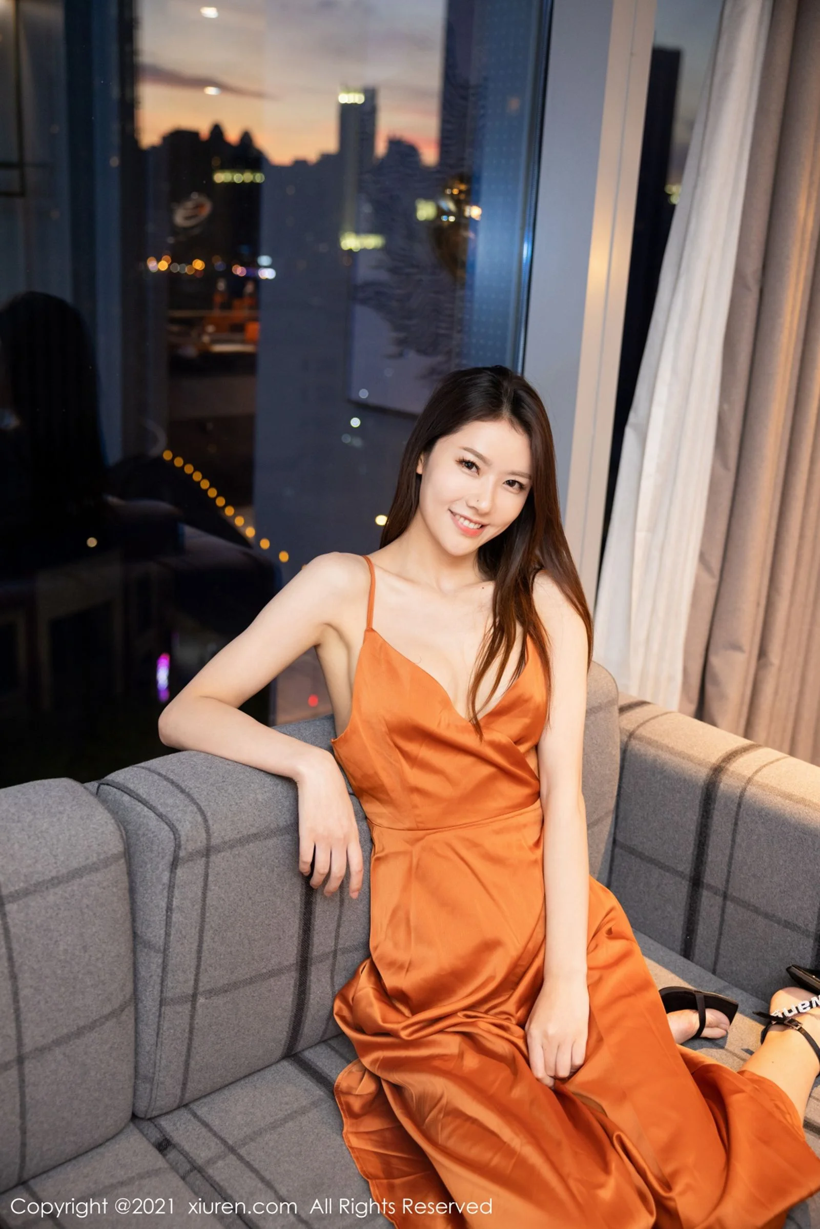 方子萱 - Photo 20