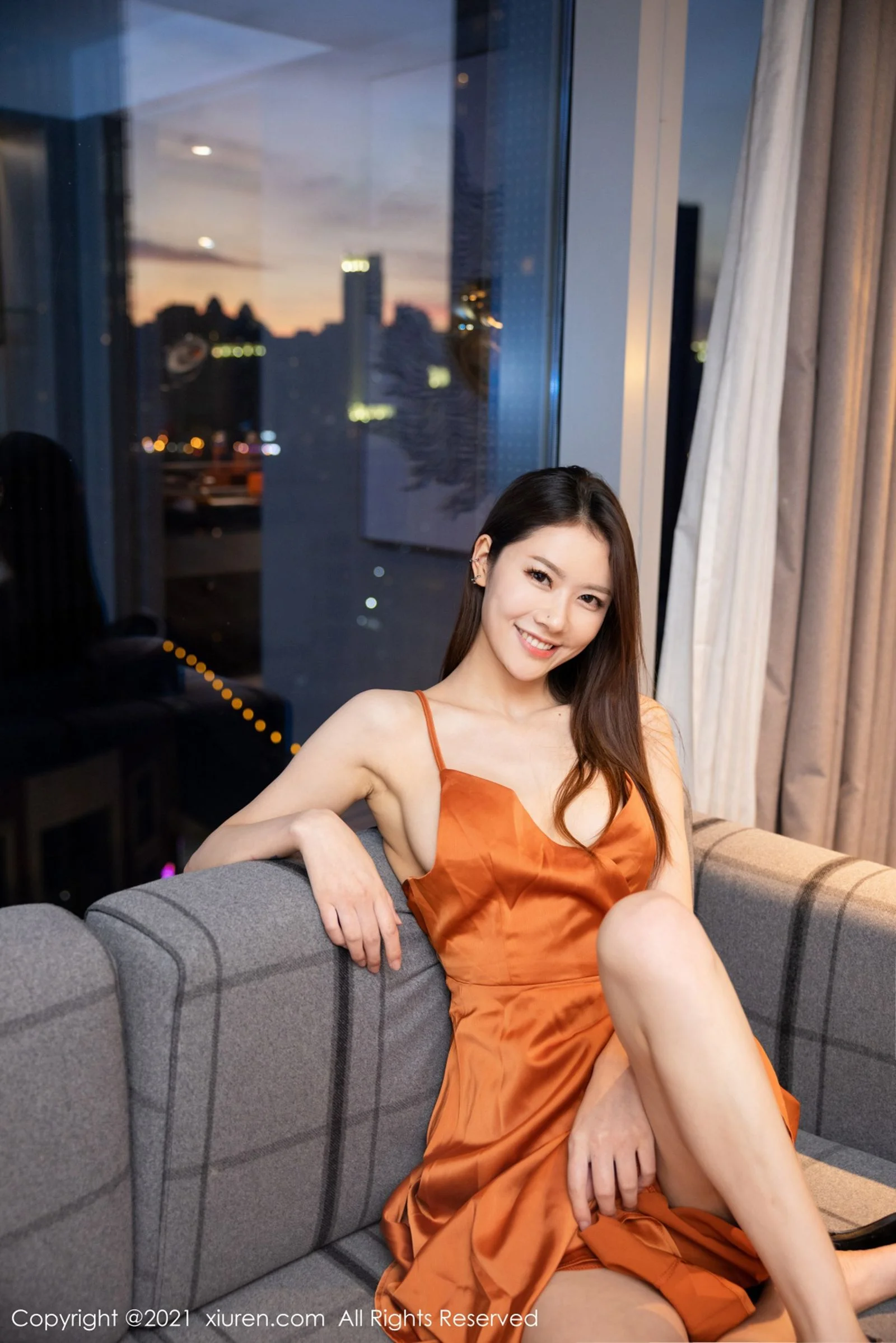 方子萱 - Photo 21