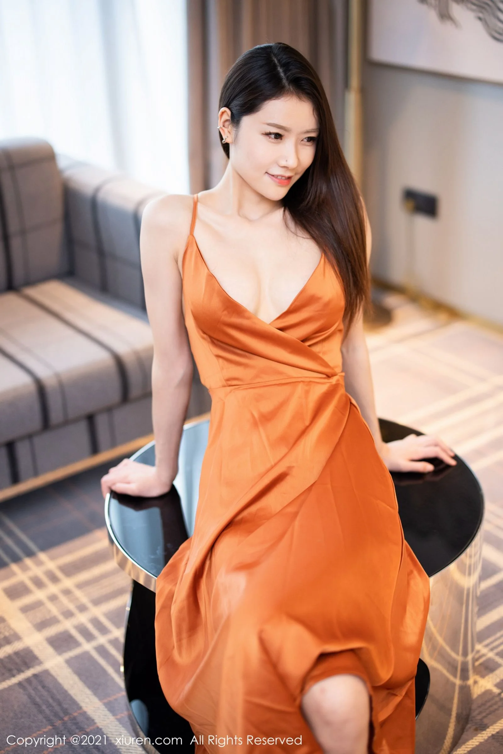 方子萱 - Photo 41