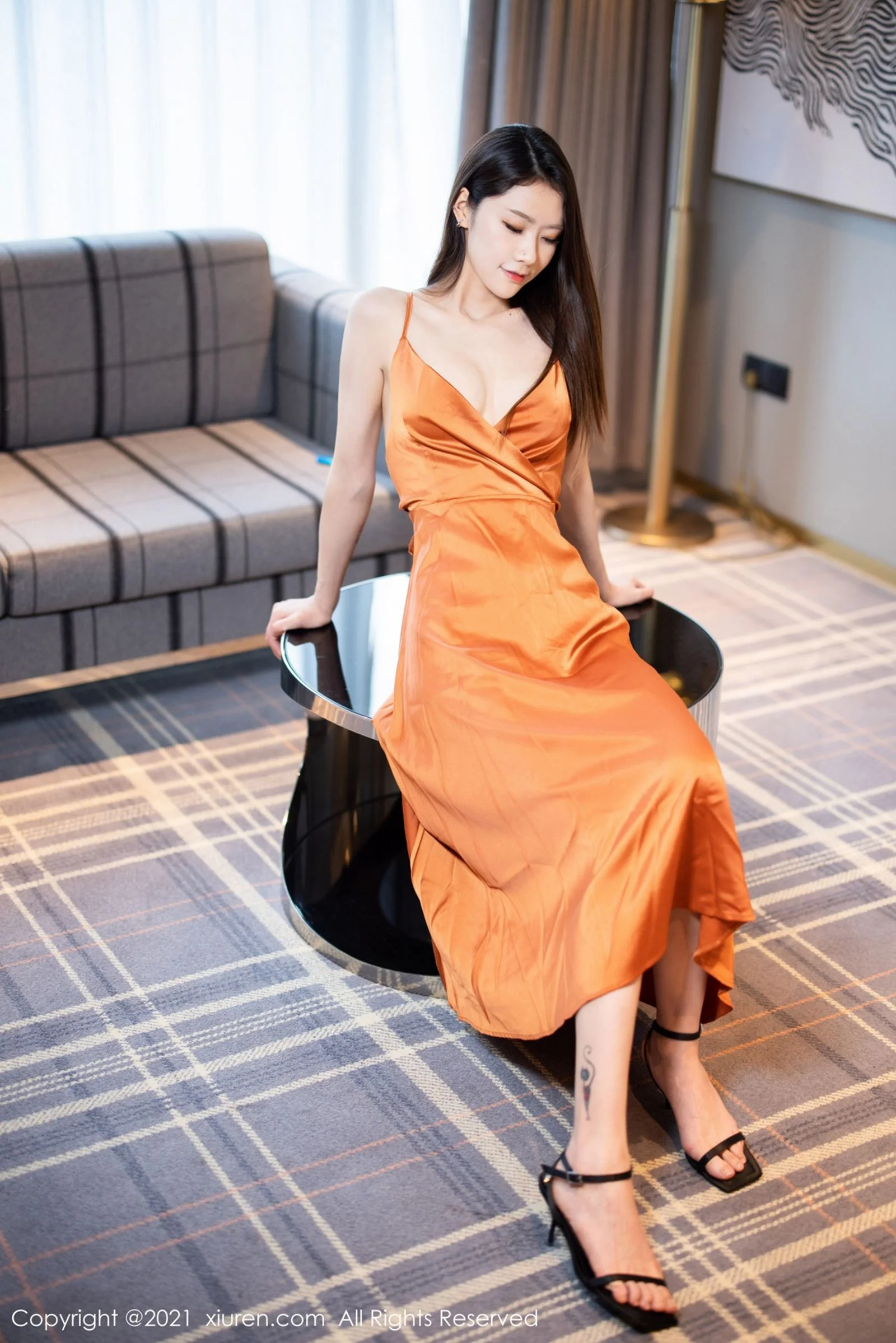 方子萱 - Photo 42