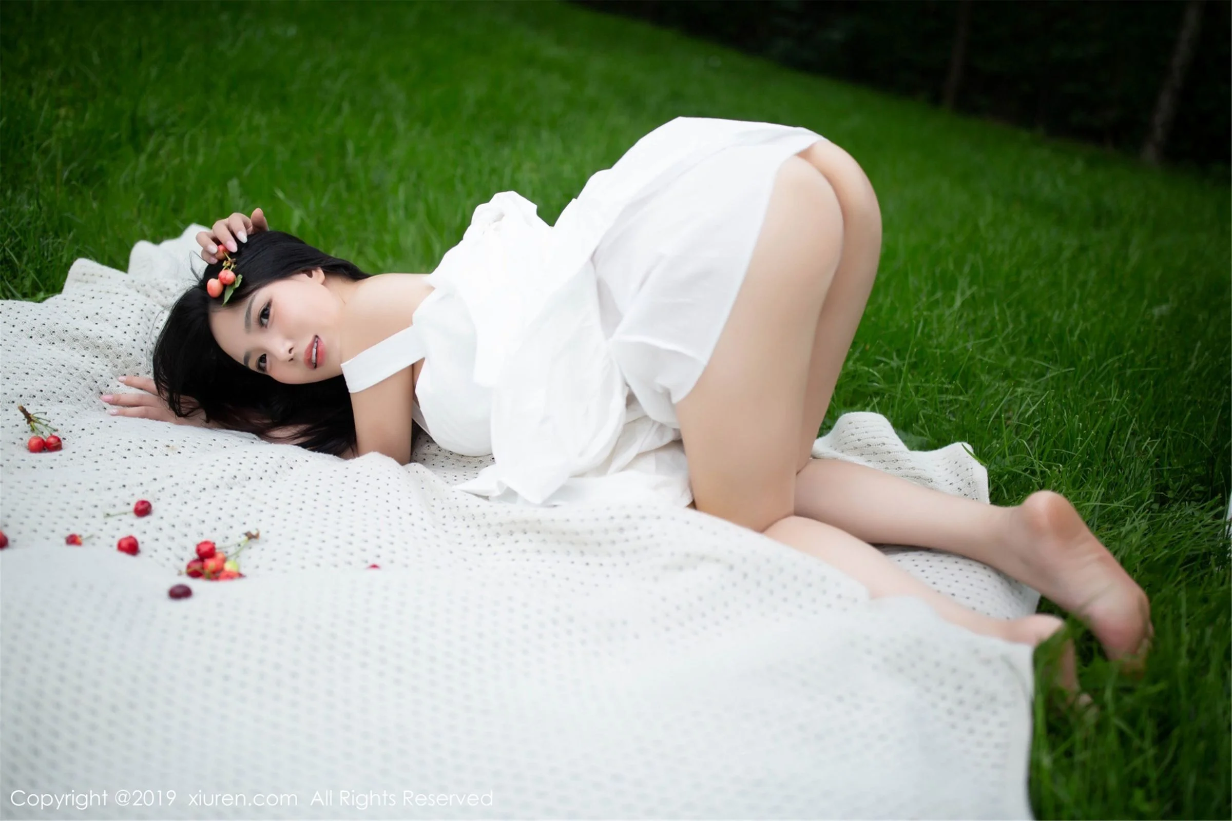 徐微微mia - Photo 47