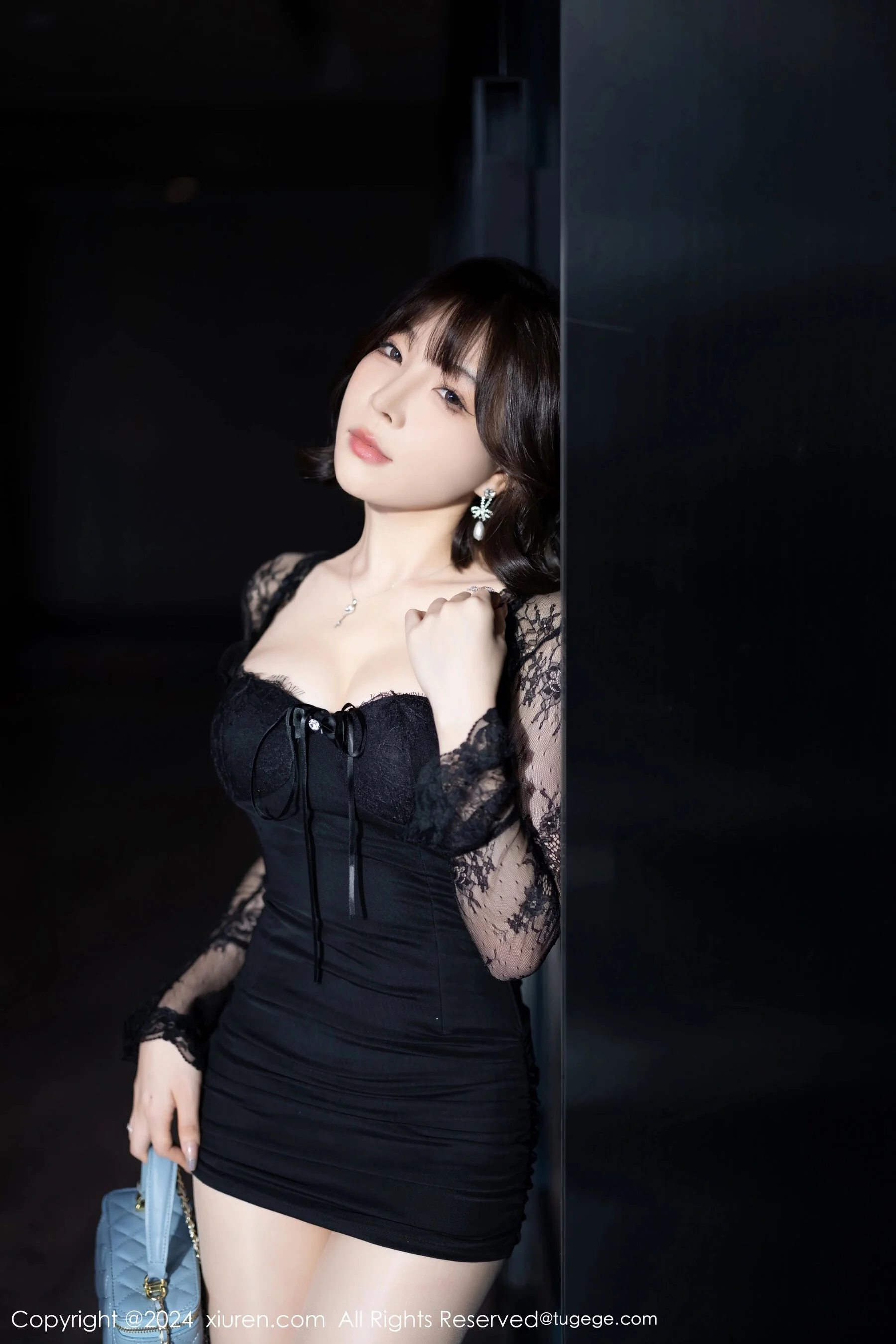 徐莉芝Booty - Photo 9