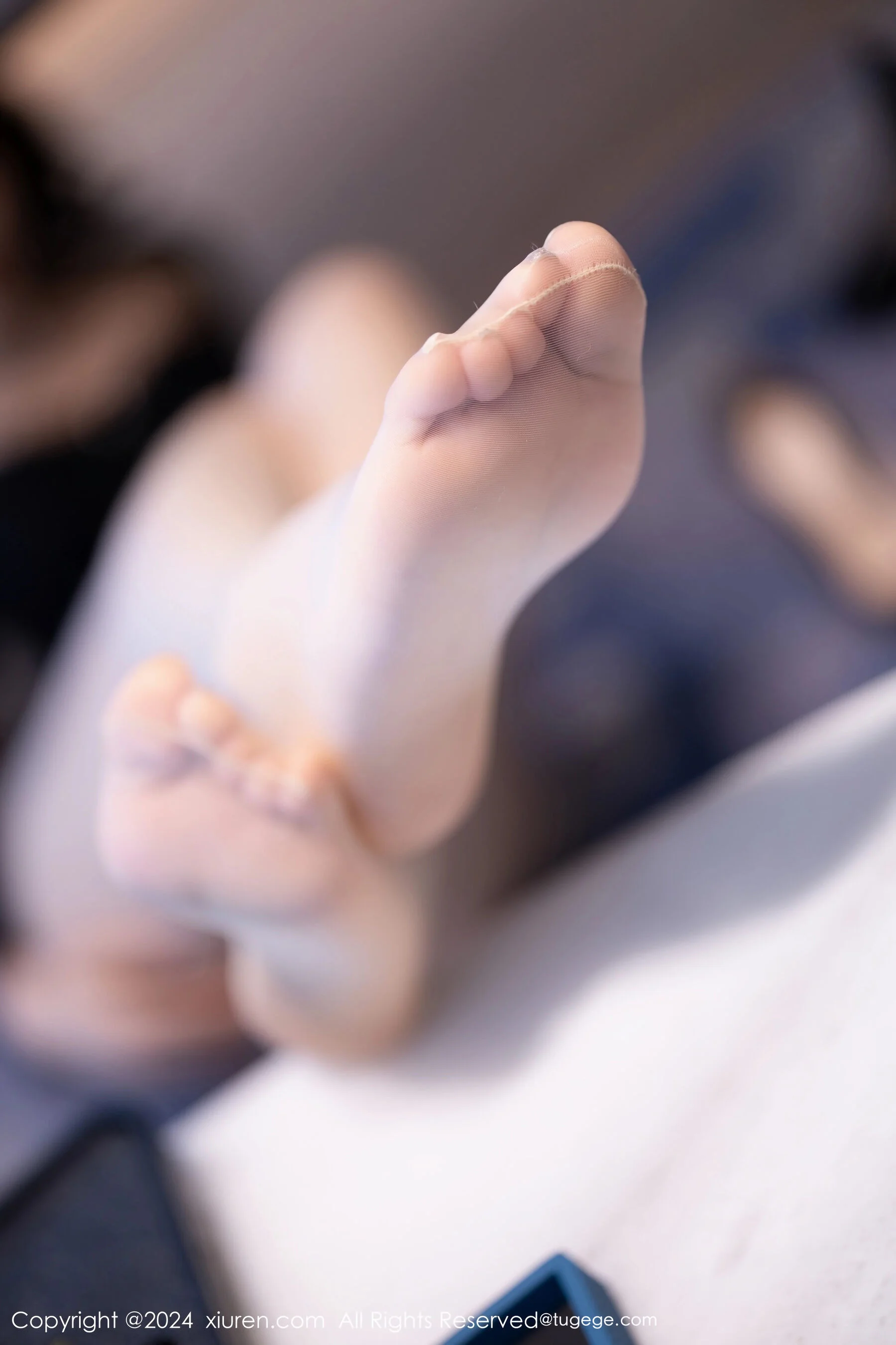 徐莉芝Booty - Photo 42