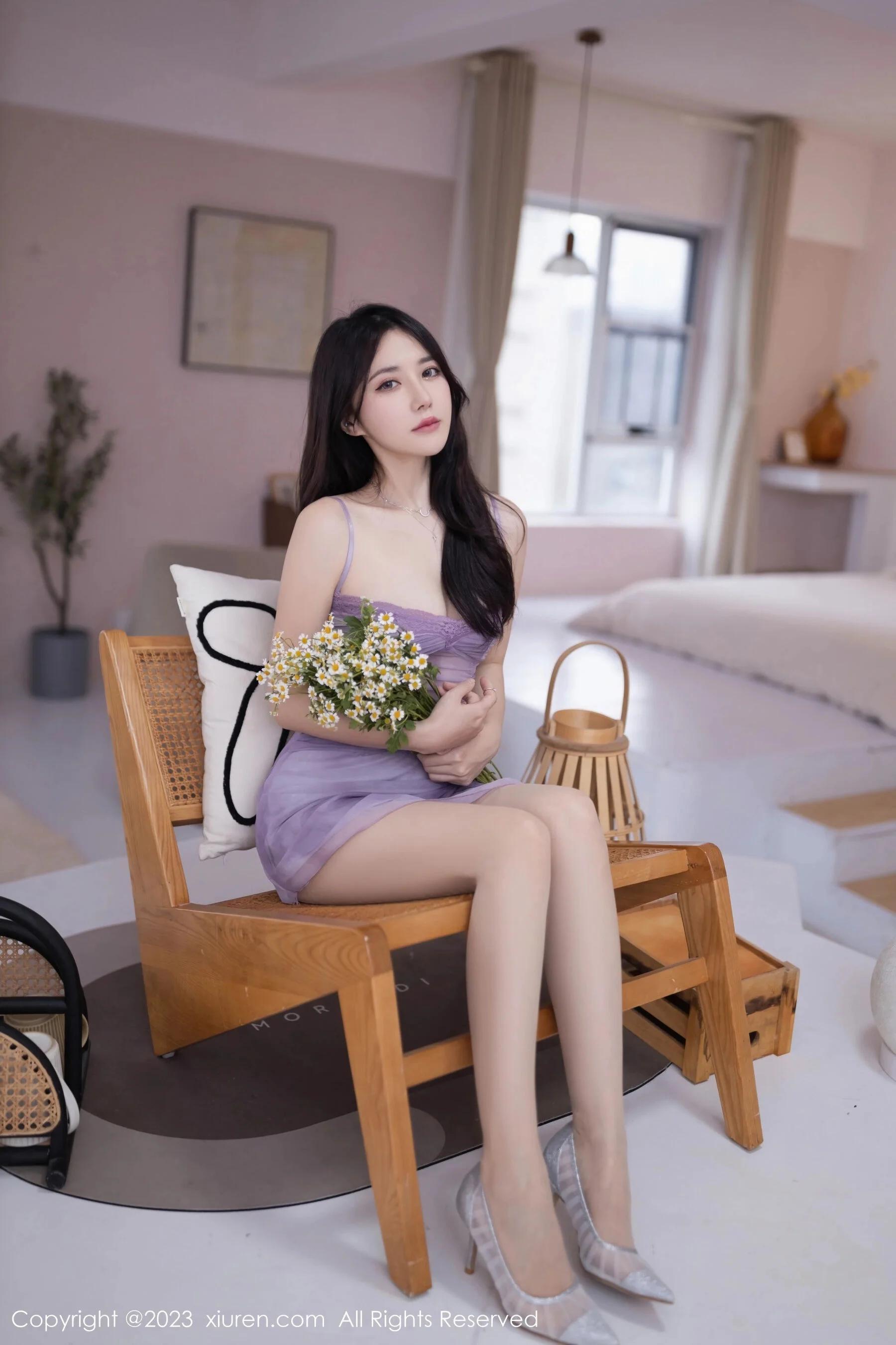 鱼子酱Fish - Photo 2