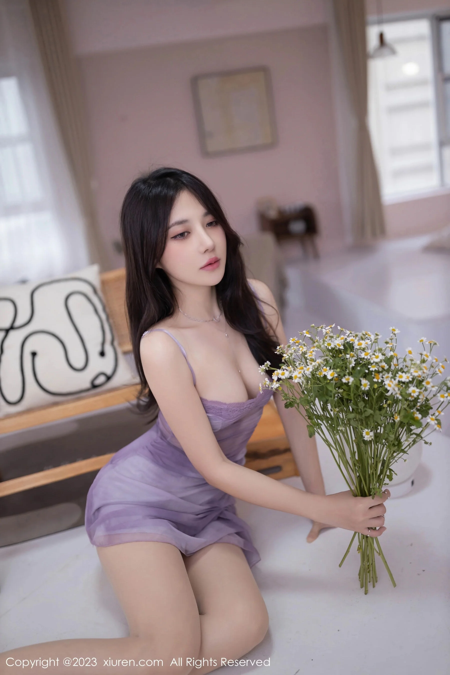 鱼子酱Fish - Photo 3