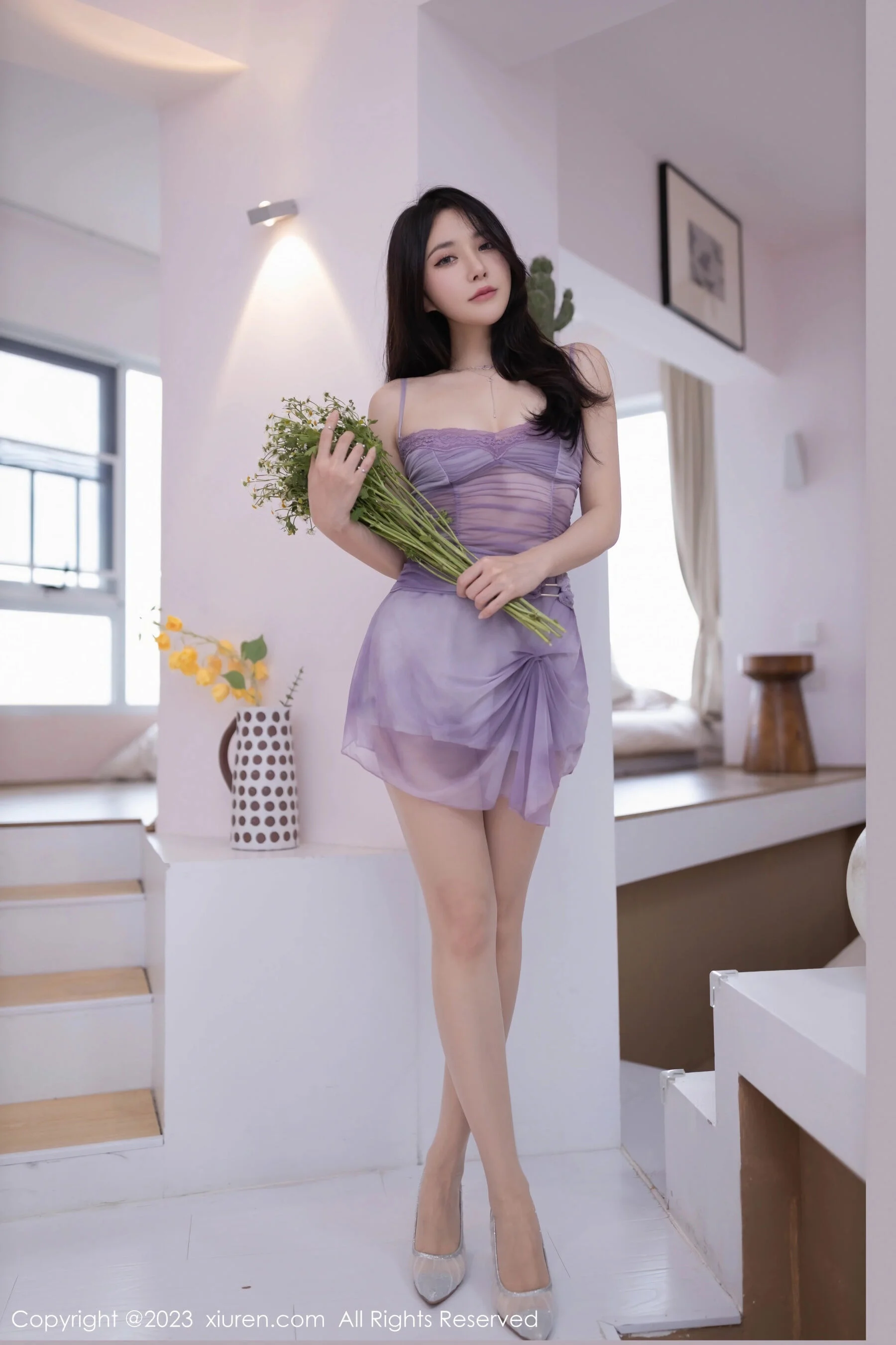 鱼子酱Fish - Photo 6