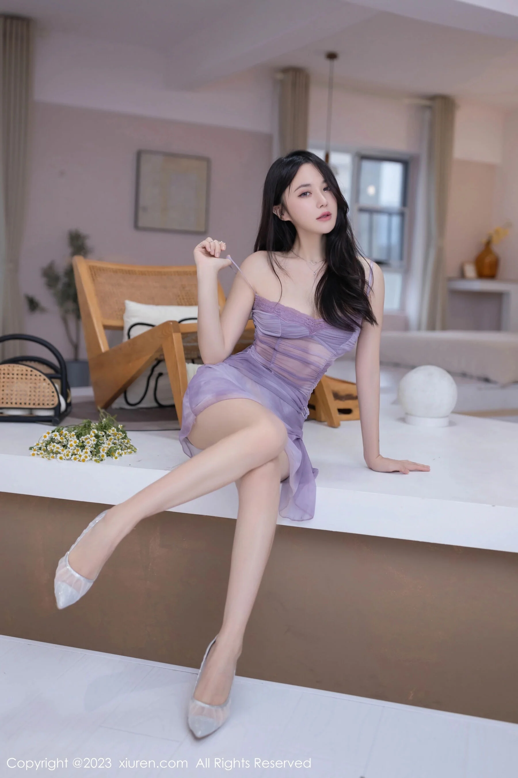 鱼子酱Fish - Photo 55