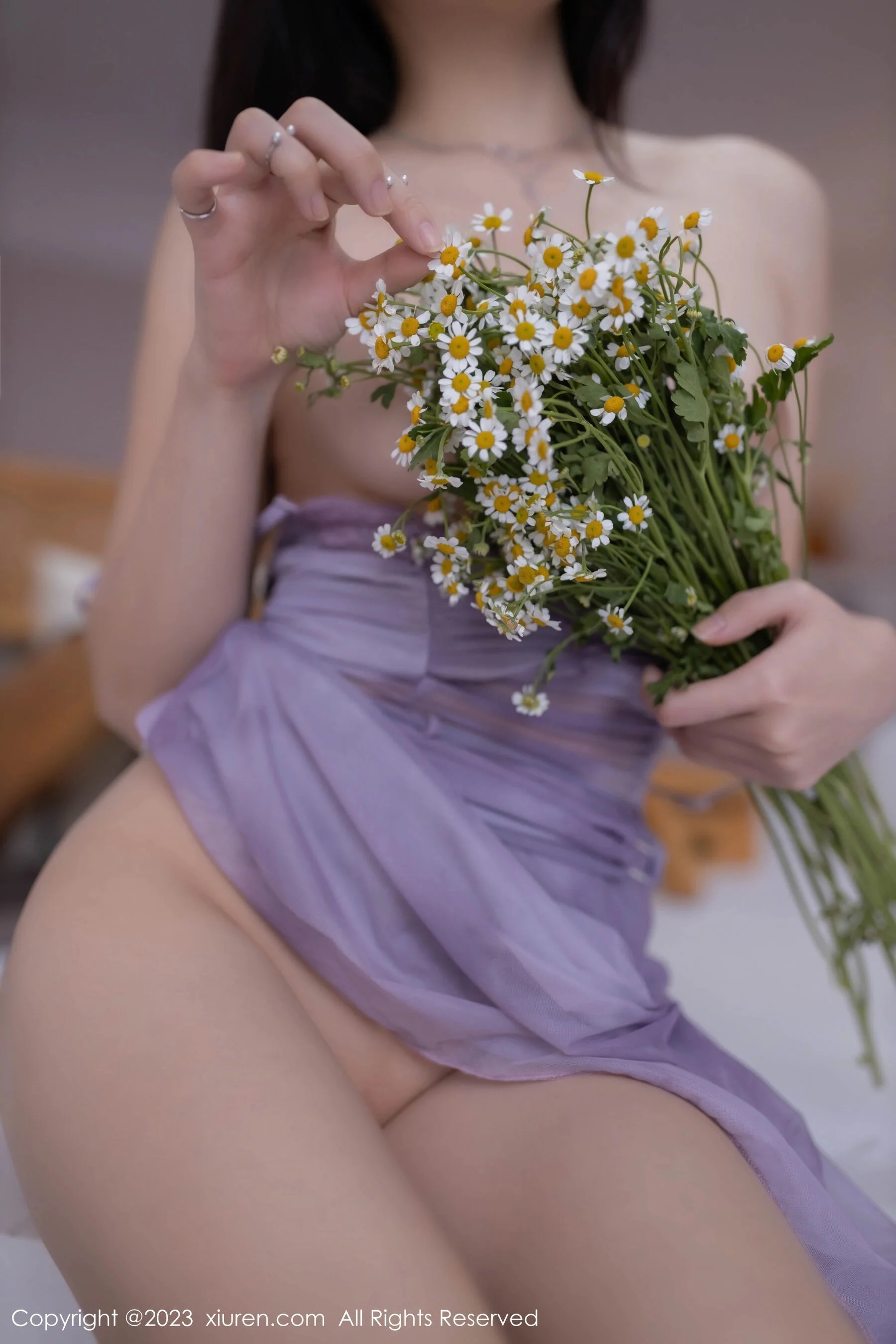 鱼子酱Fish - Photo 62