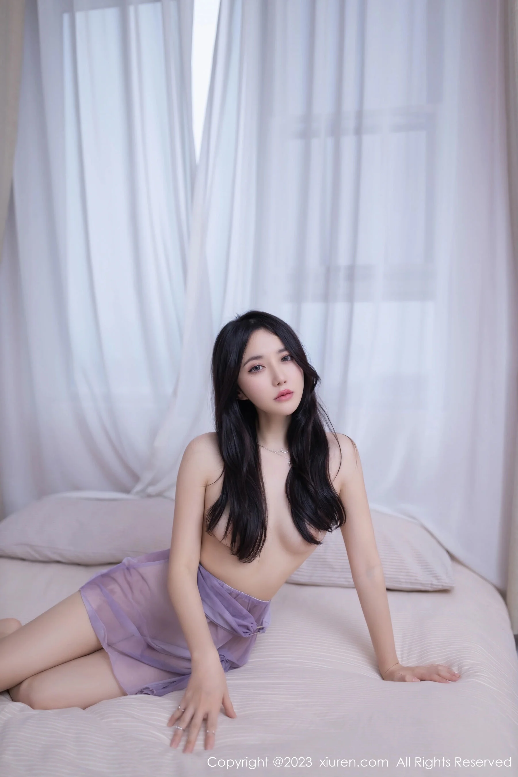 鱼子酱Fish - Photo 80