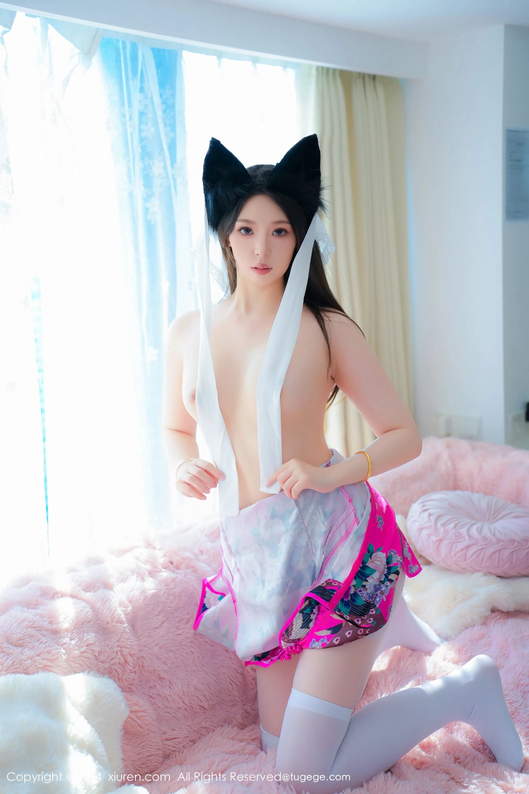 小波多 - Photo 29