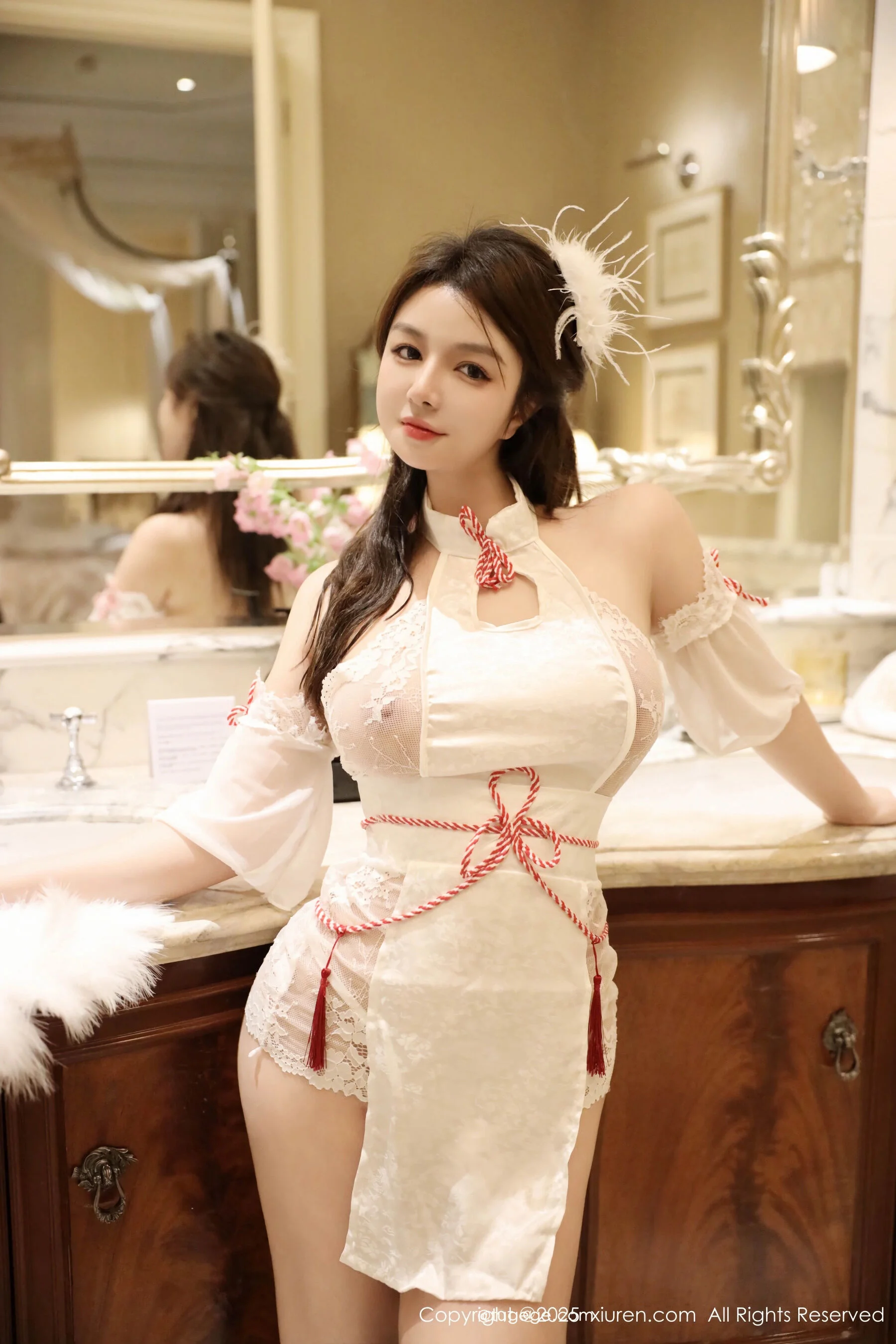 沈思怡 - Photo 12