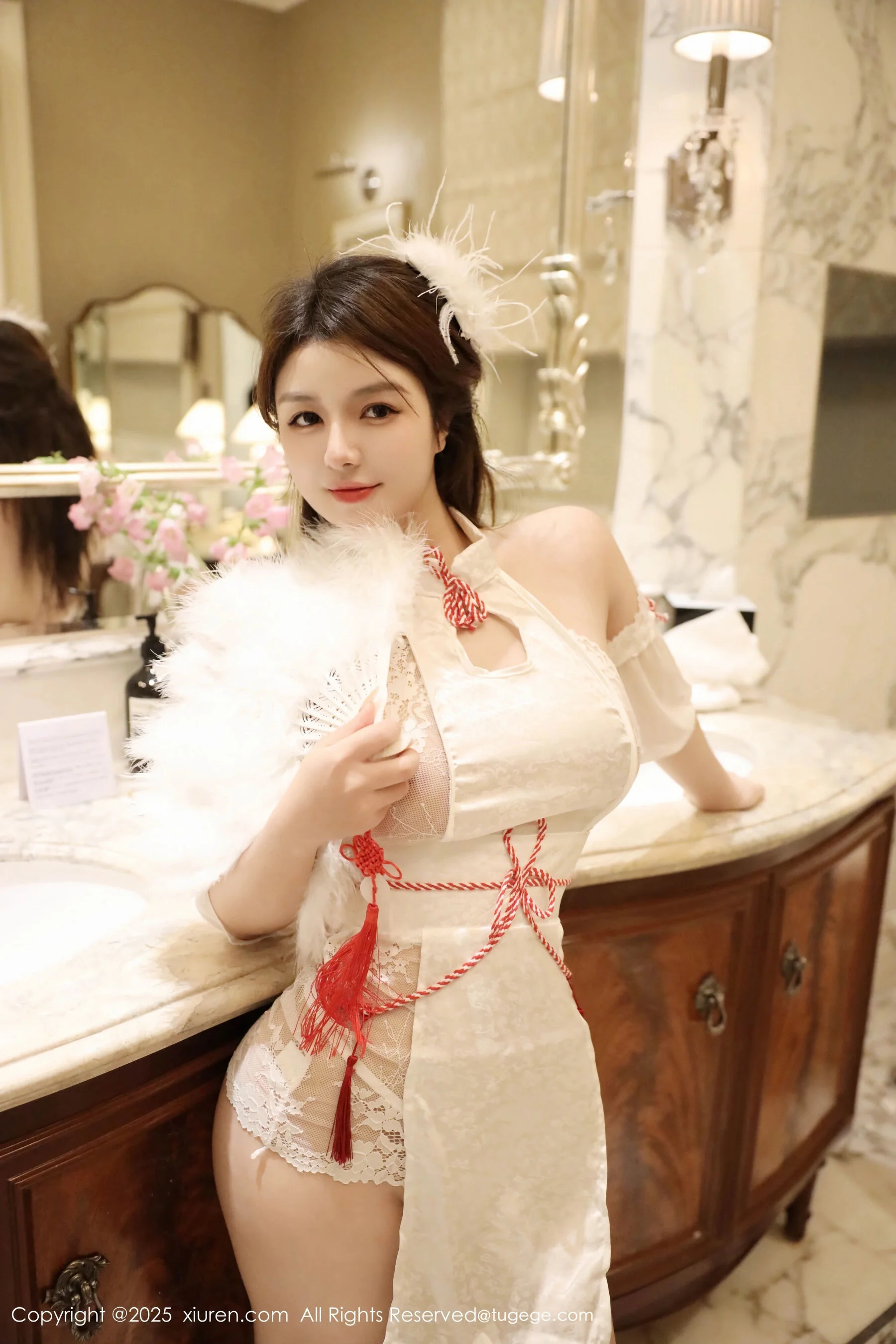 沈思怡 - Photo 13