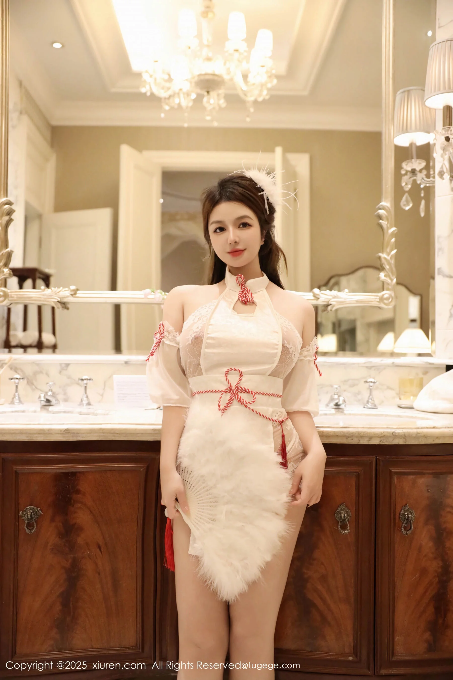 沈思怡 - Photo 22