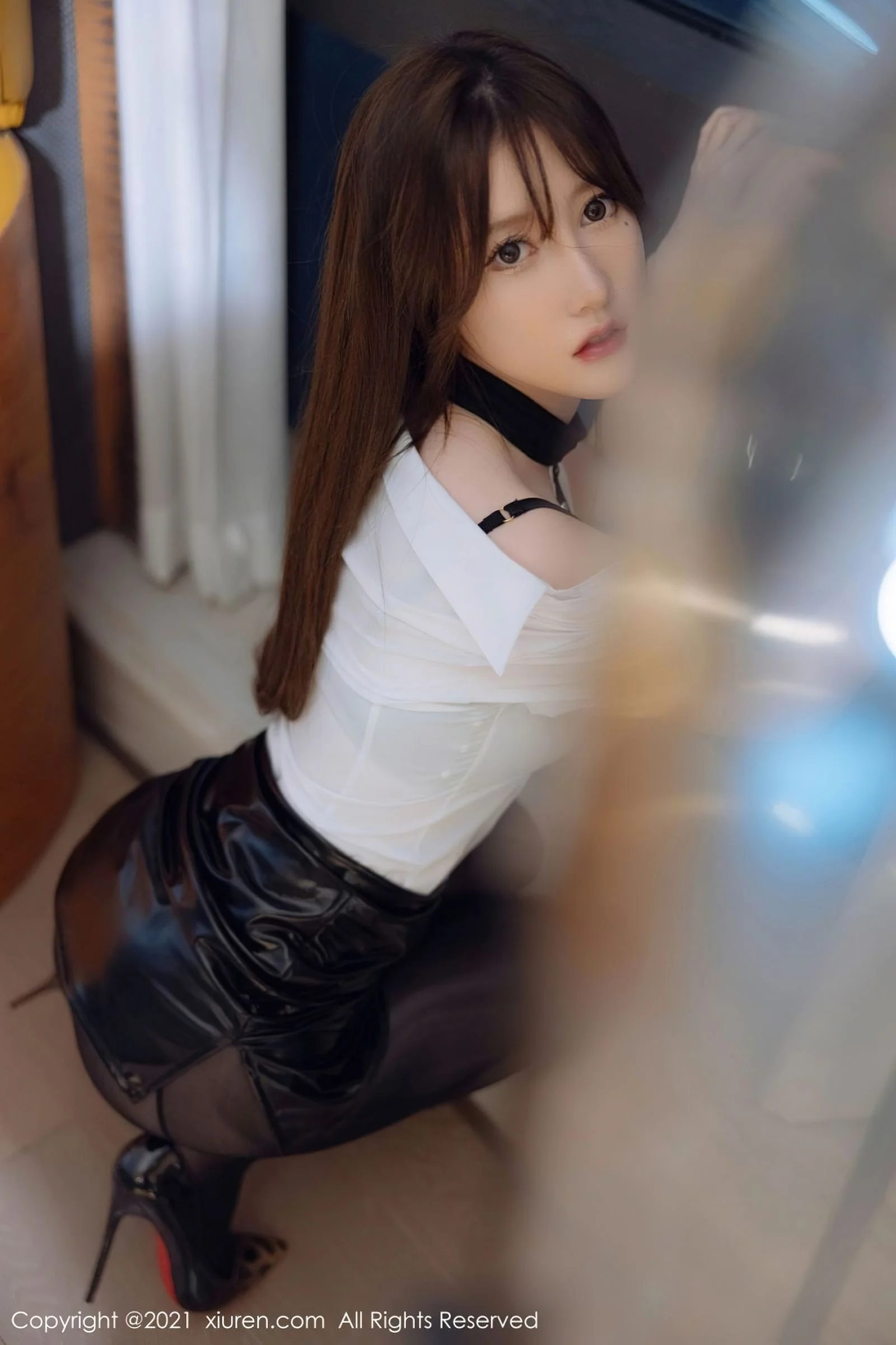 美桃酱 - Photo 15