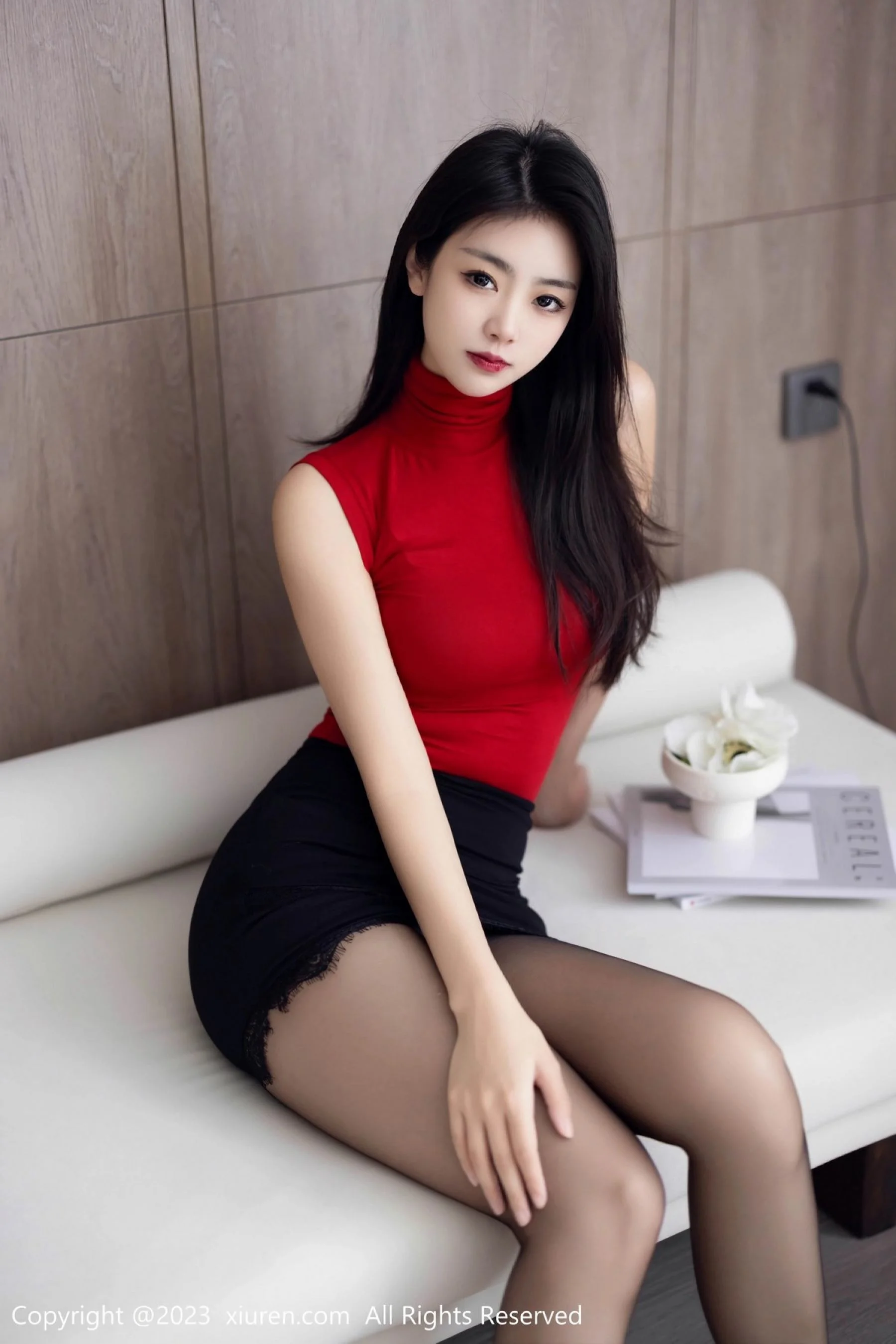 可乐Vicky - Photo 7