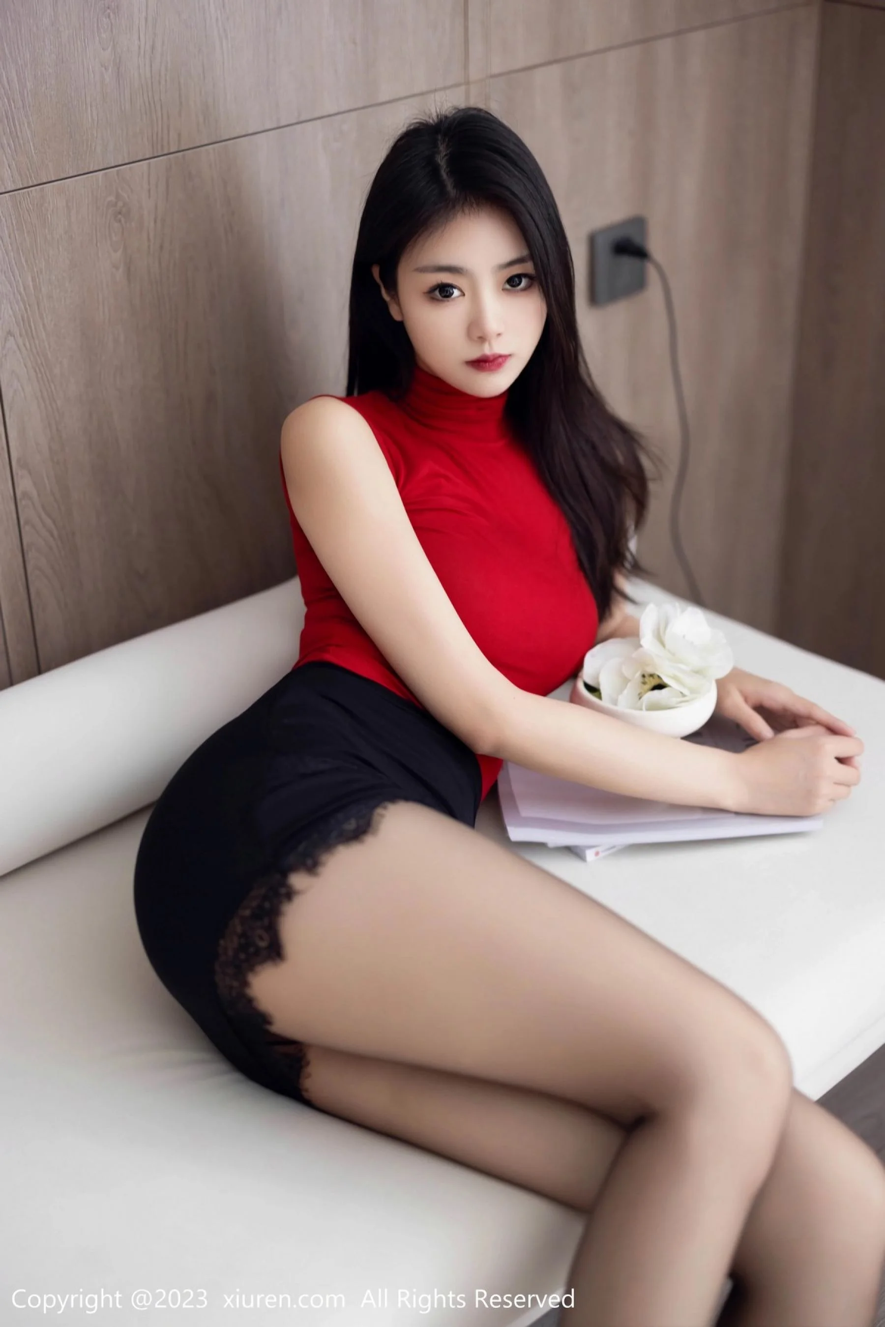 可乐Vicky - Photo 16