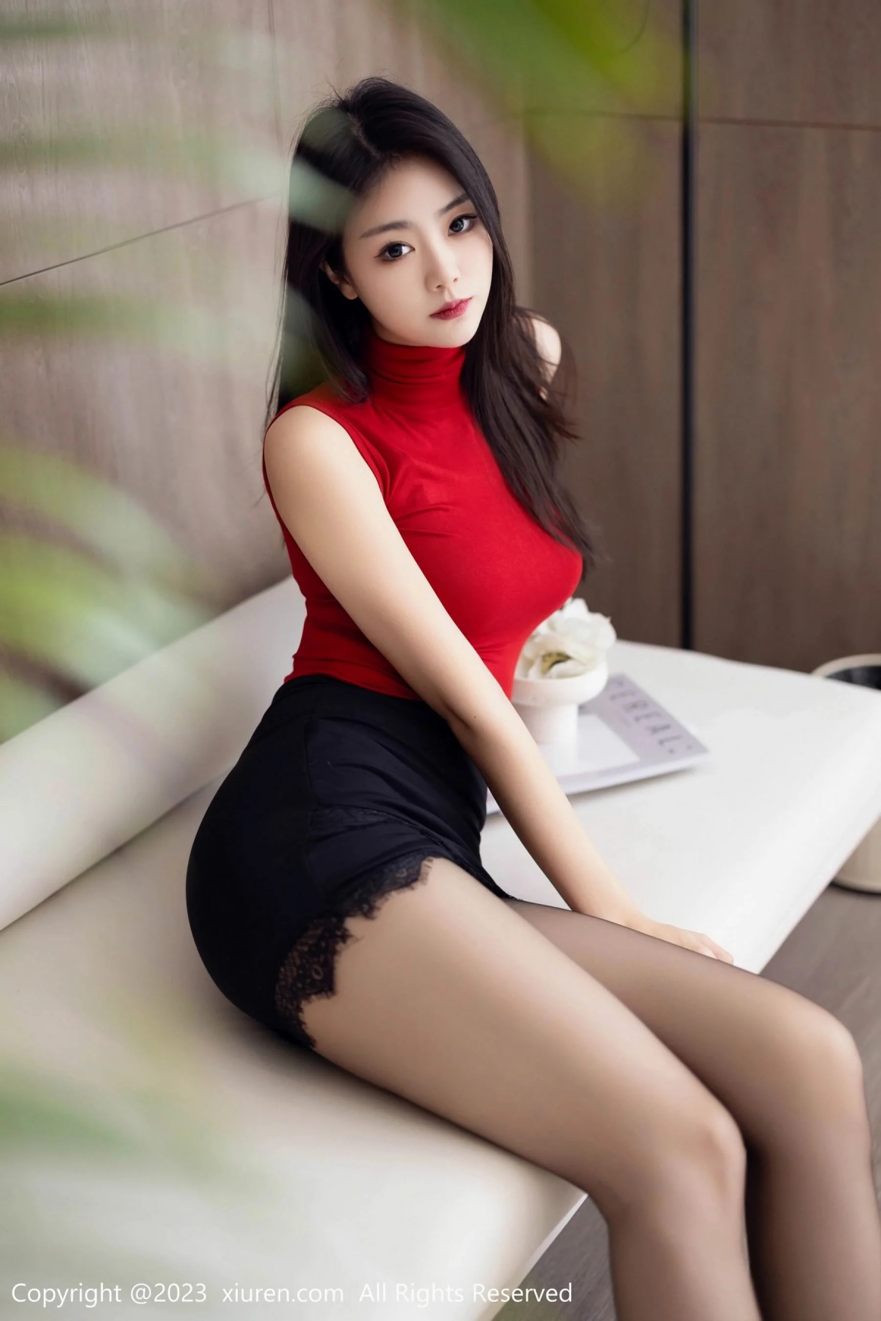 可乐Vicky - Photo 20