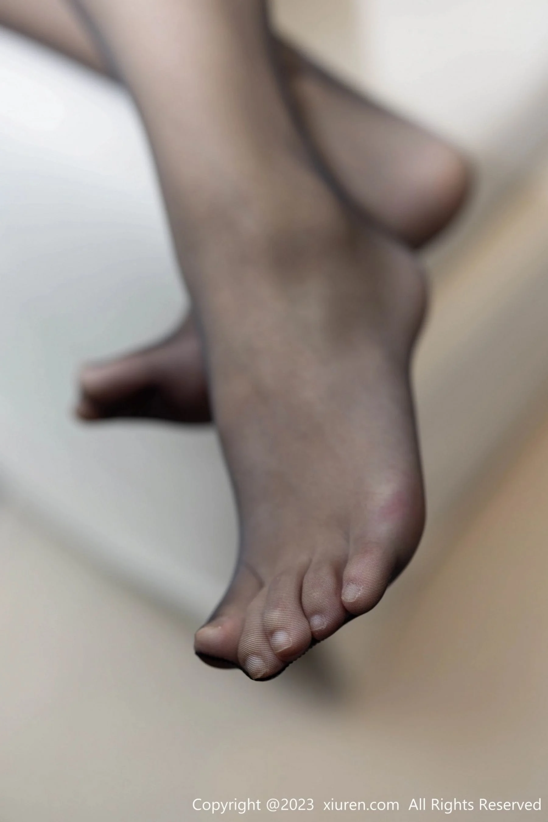 可乐Vicky - Photo 76