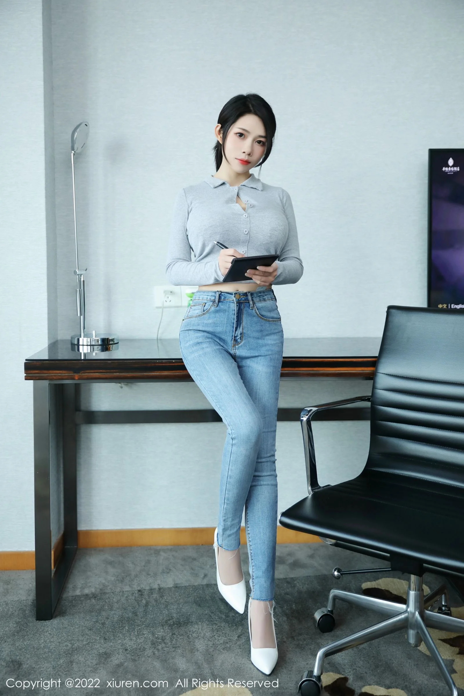 娜娜子呀 - Photo 5