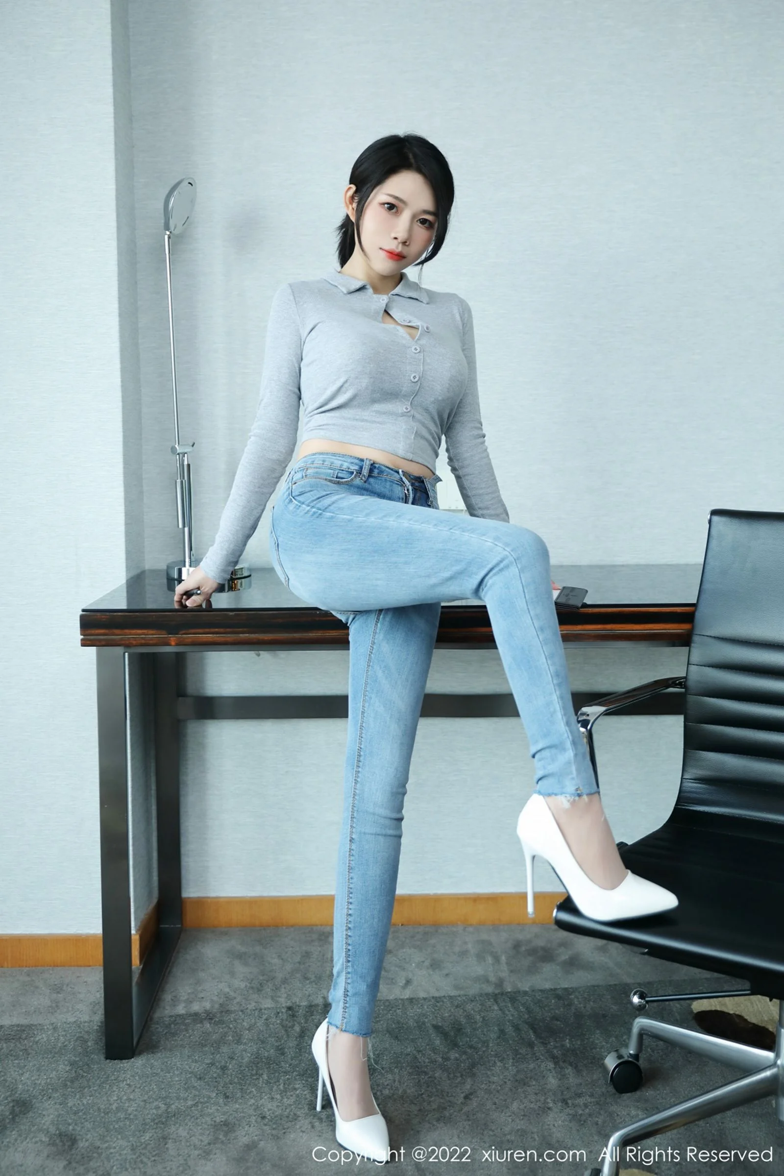 娜娜子呀 - Photo 7