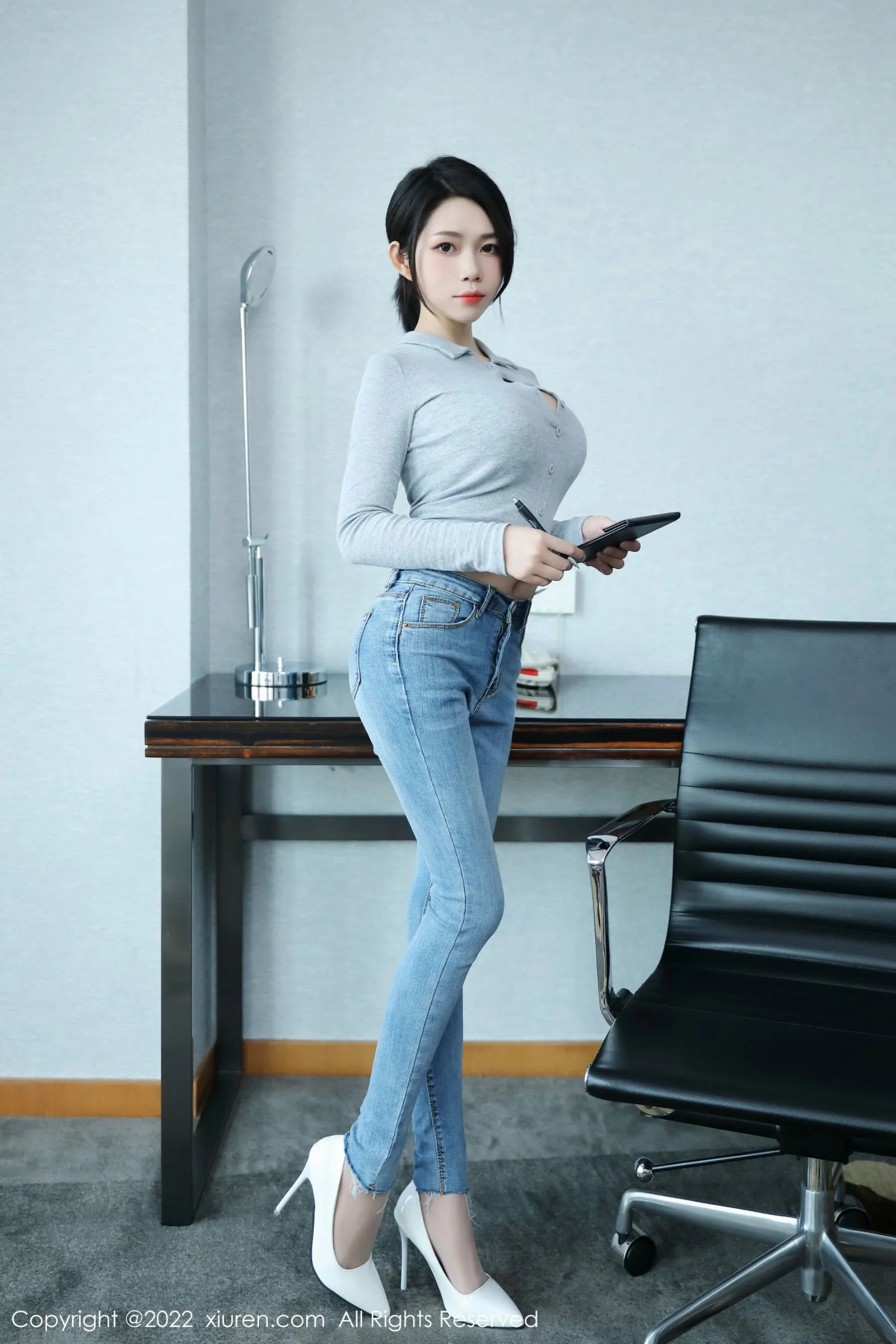 娜娜子呀 - Photo 9