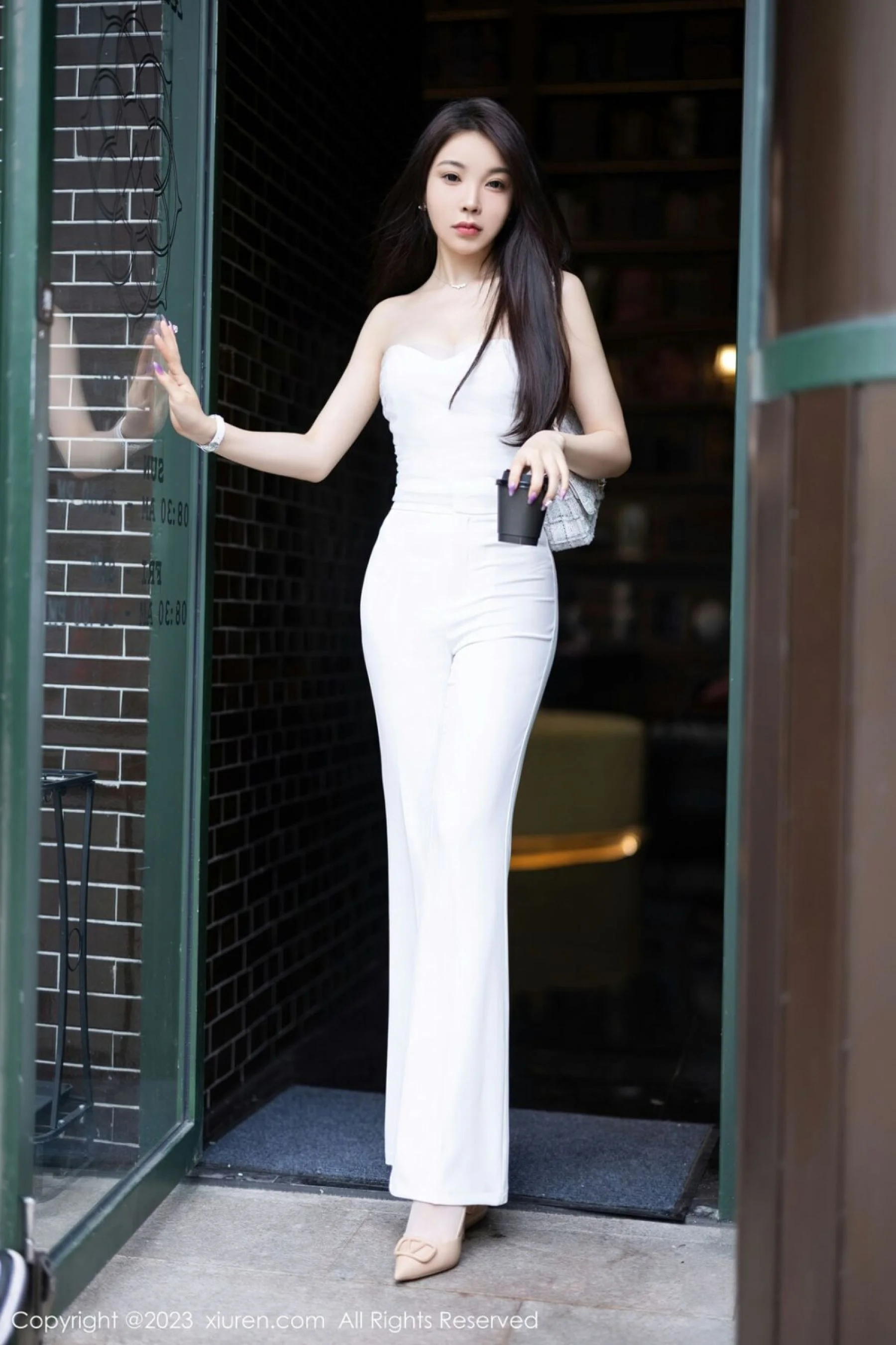 徐莉芝Booty - Photo 6