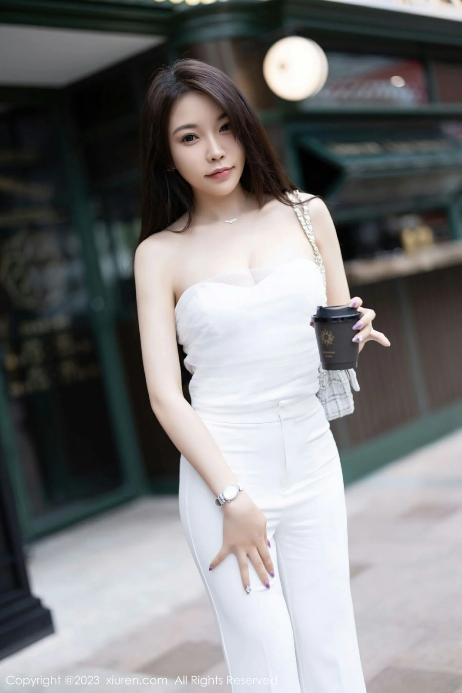 徐莉芝Booty - Photo 10