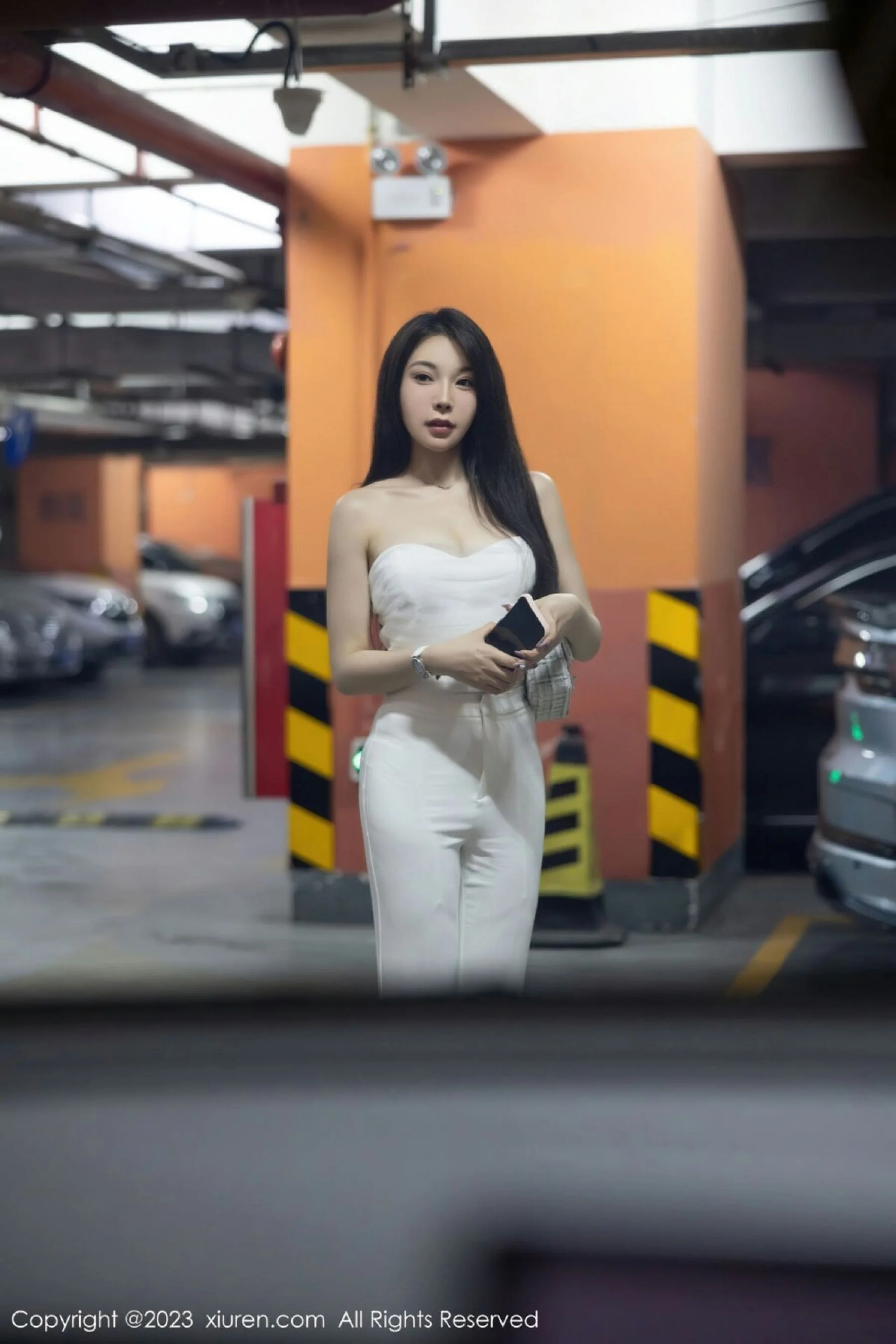 徐莉芝Booty - Photo 14