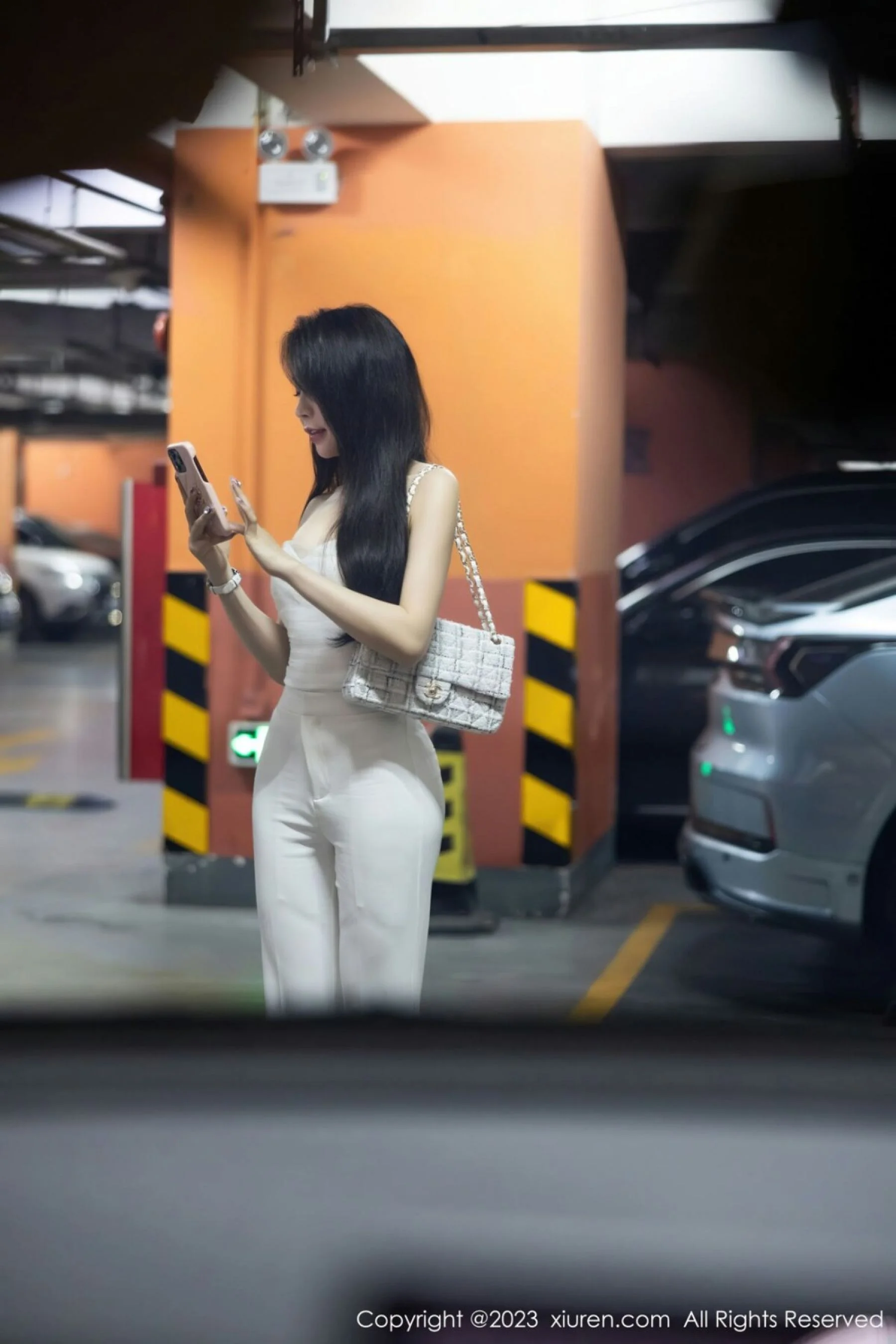 徐莉芝Booty - Photo 15