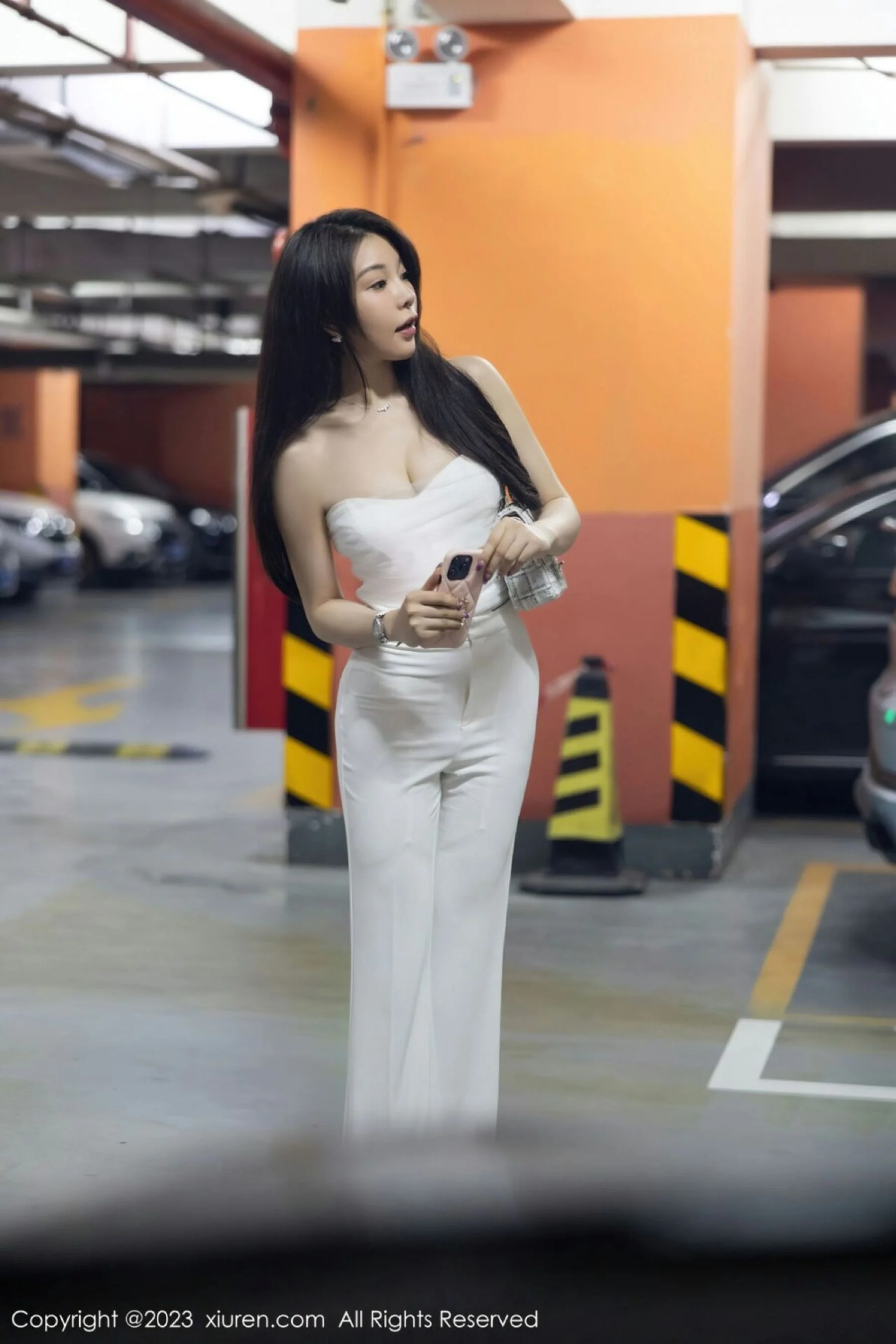 徐莉芝Booty - Photo 17