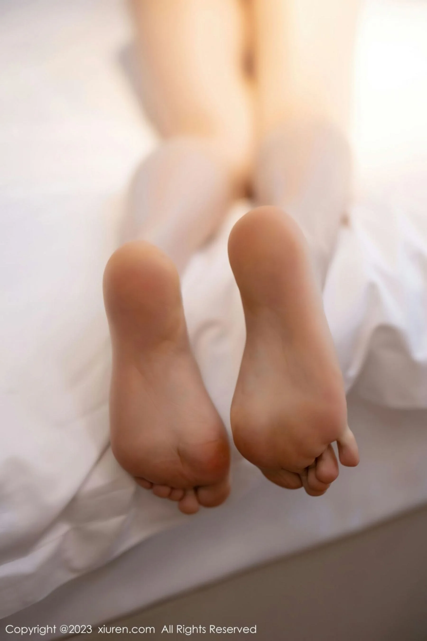 徐莉芝Booty - Photo 82