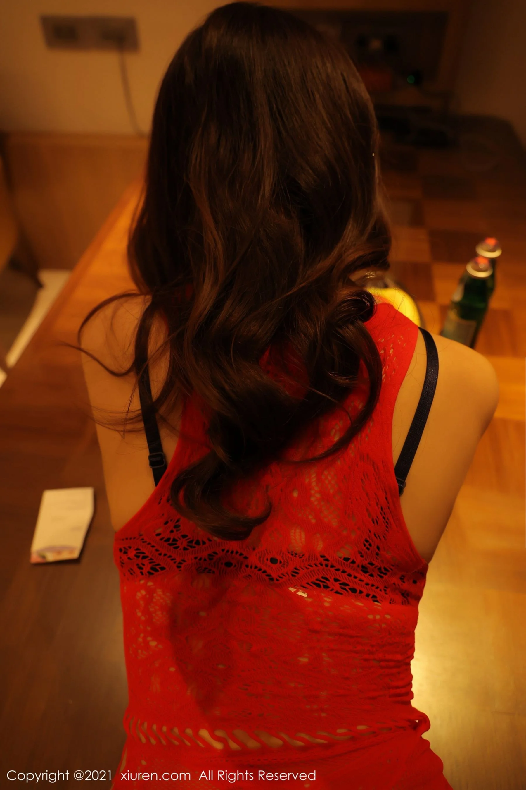 周慕汐baby - Photo 31