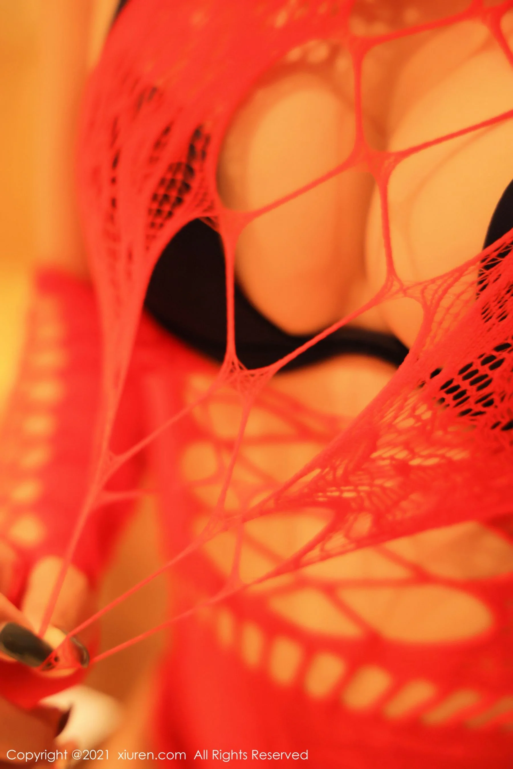 周慕汐baby - Photo 35