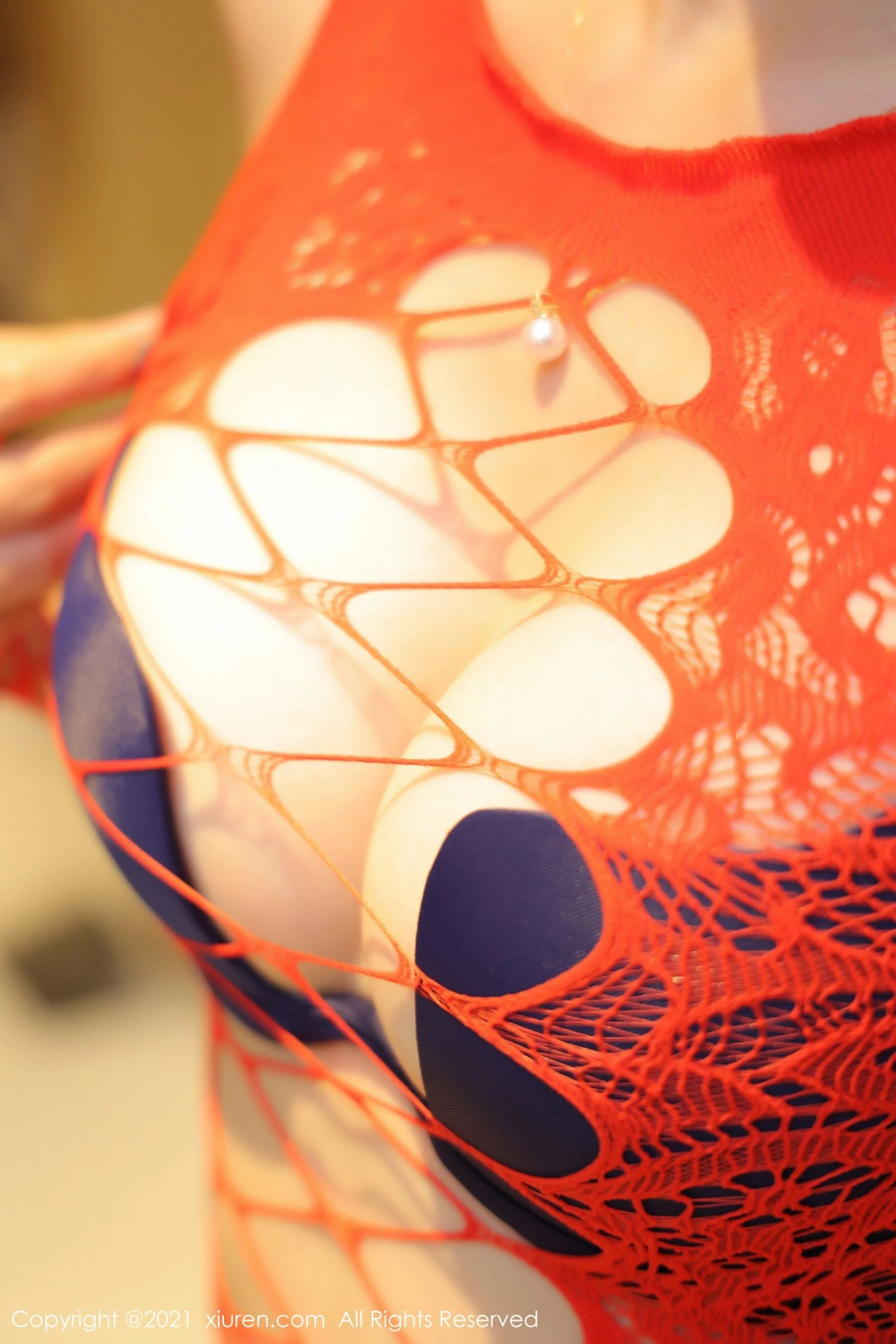 周慕汐baby - Photo 48