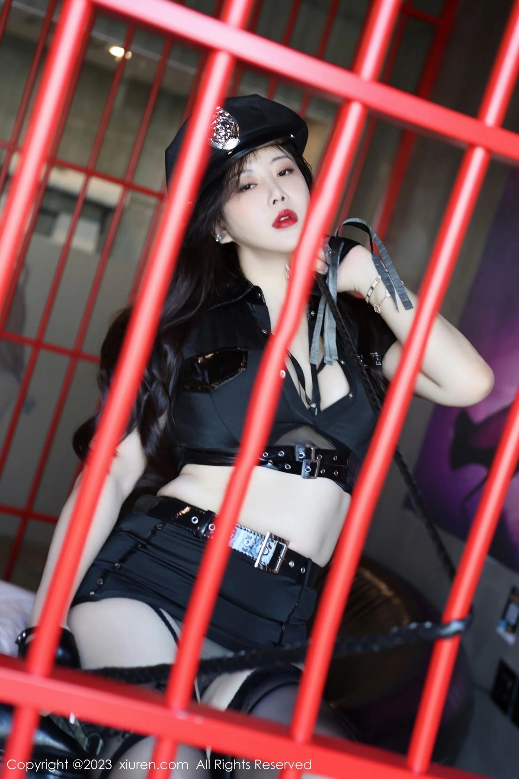 王婉悠Queen - Photo 25