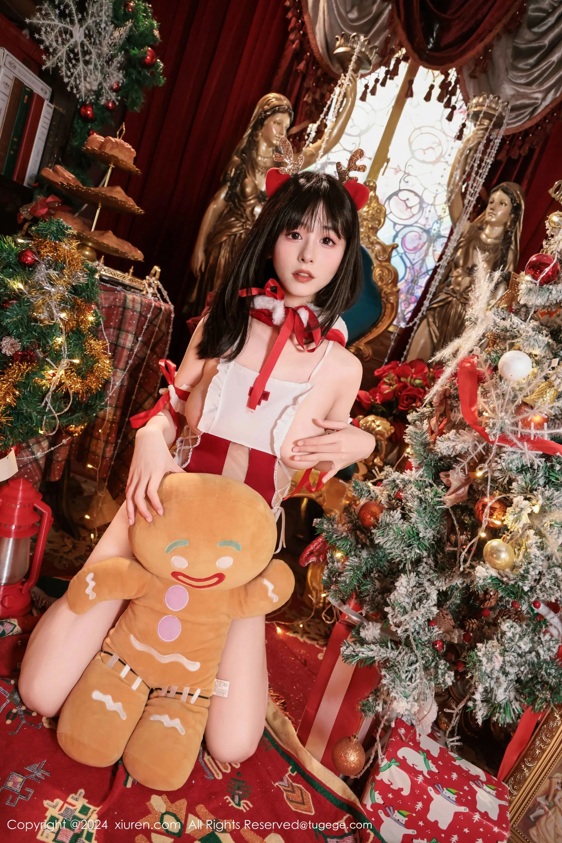 奶芙乔乔 - Photo 20